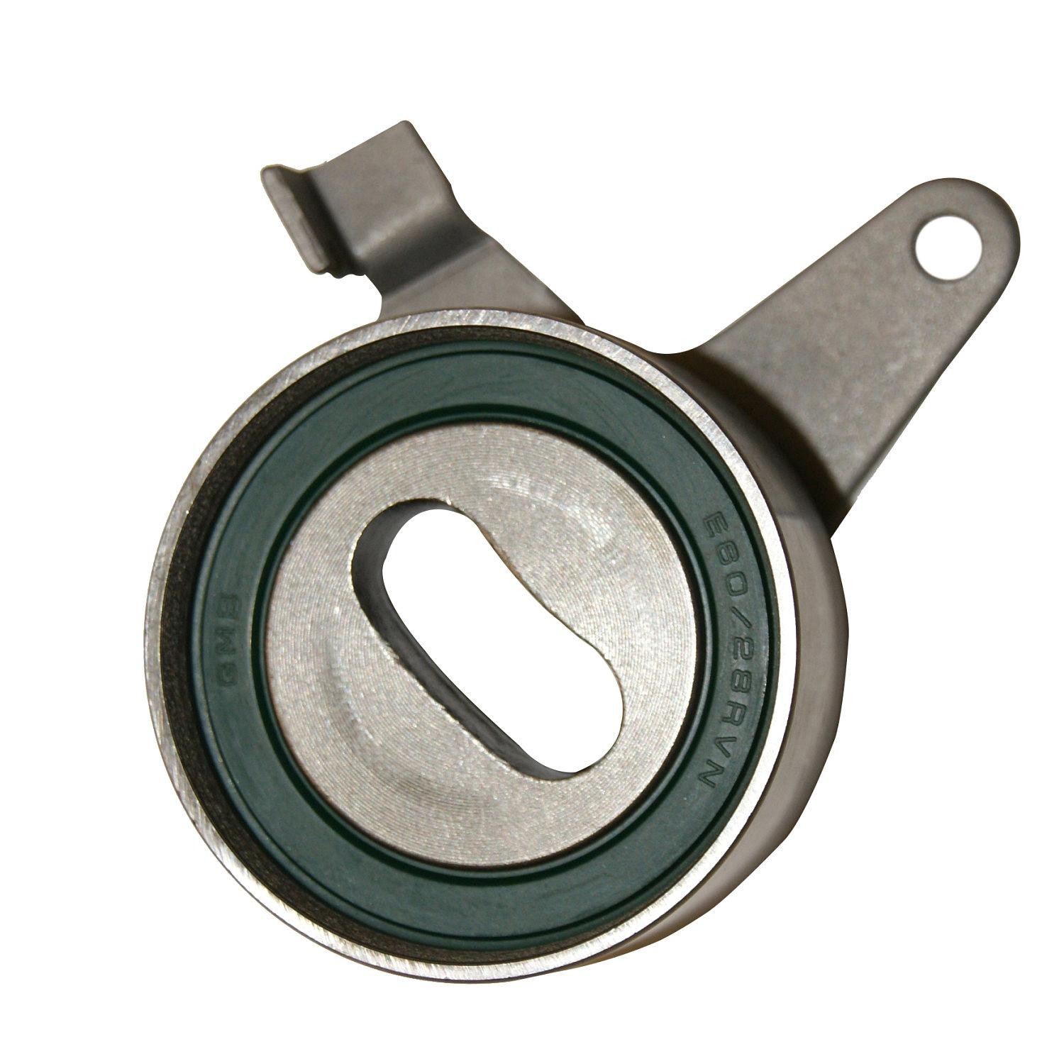 Engine Timing Belt Tensioner