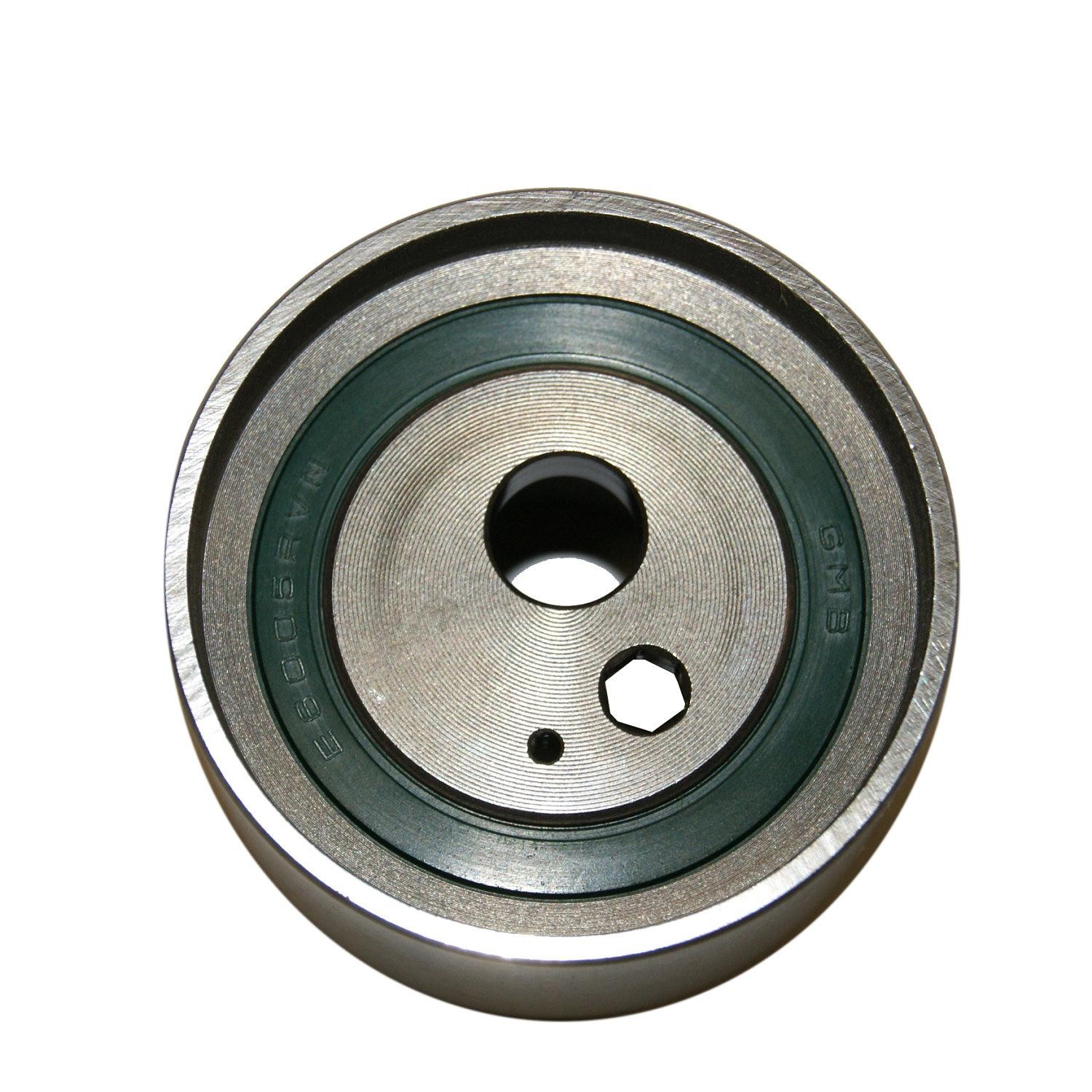 Engine Timing Belt Tensioner
