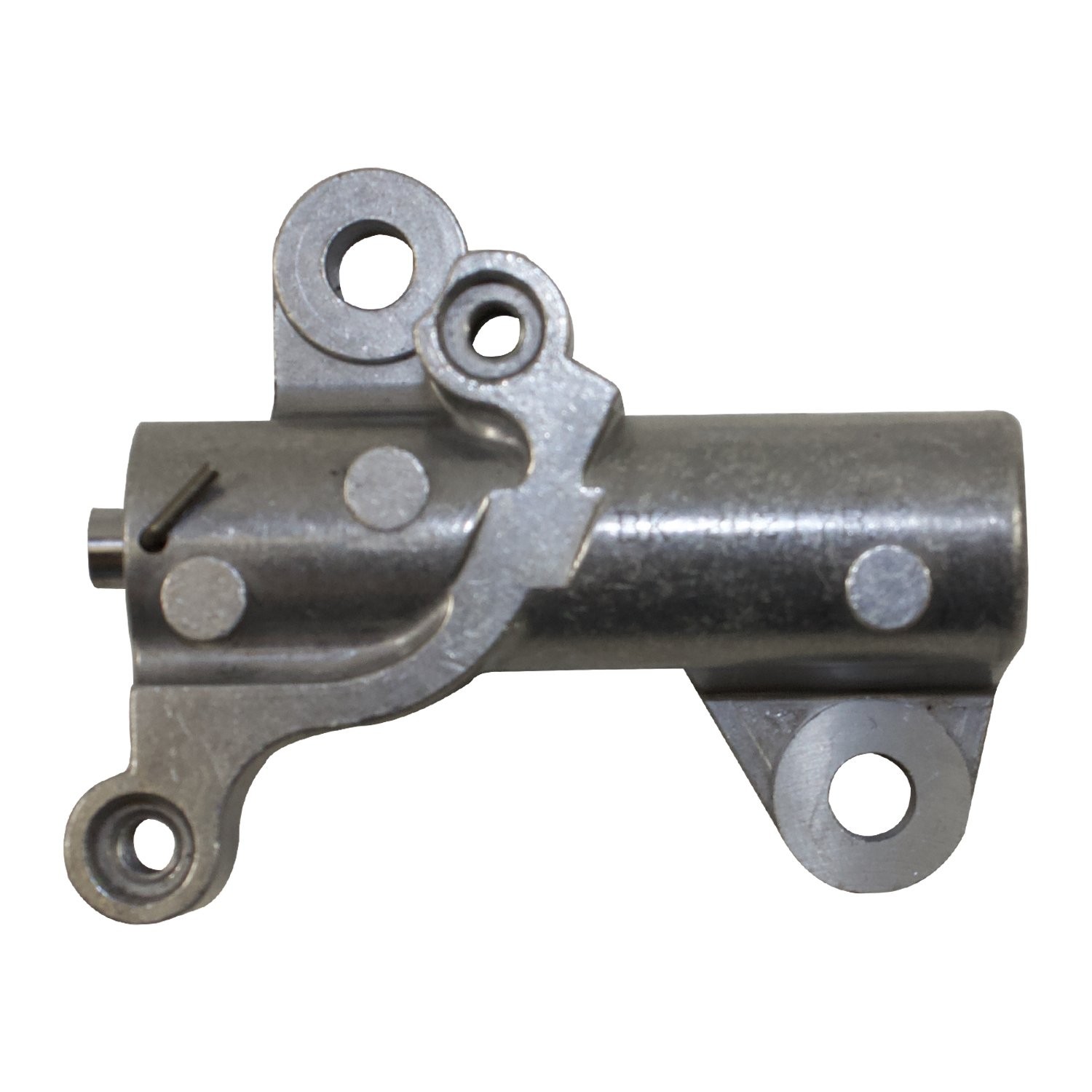 Engine Timing Belt Tensioner Hydraulic Assembly