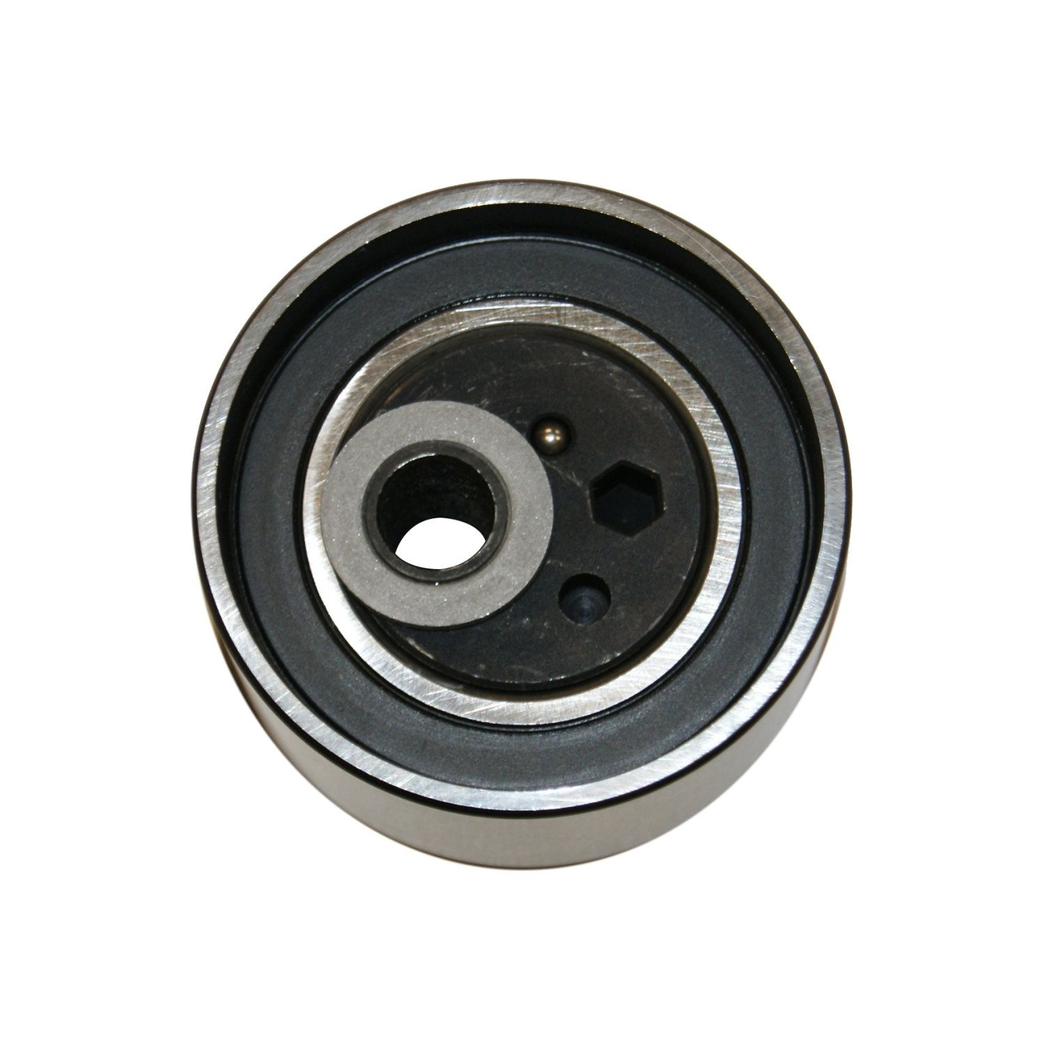 Engine Timing Belt Tensioner