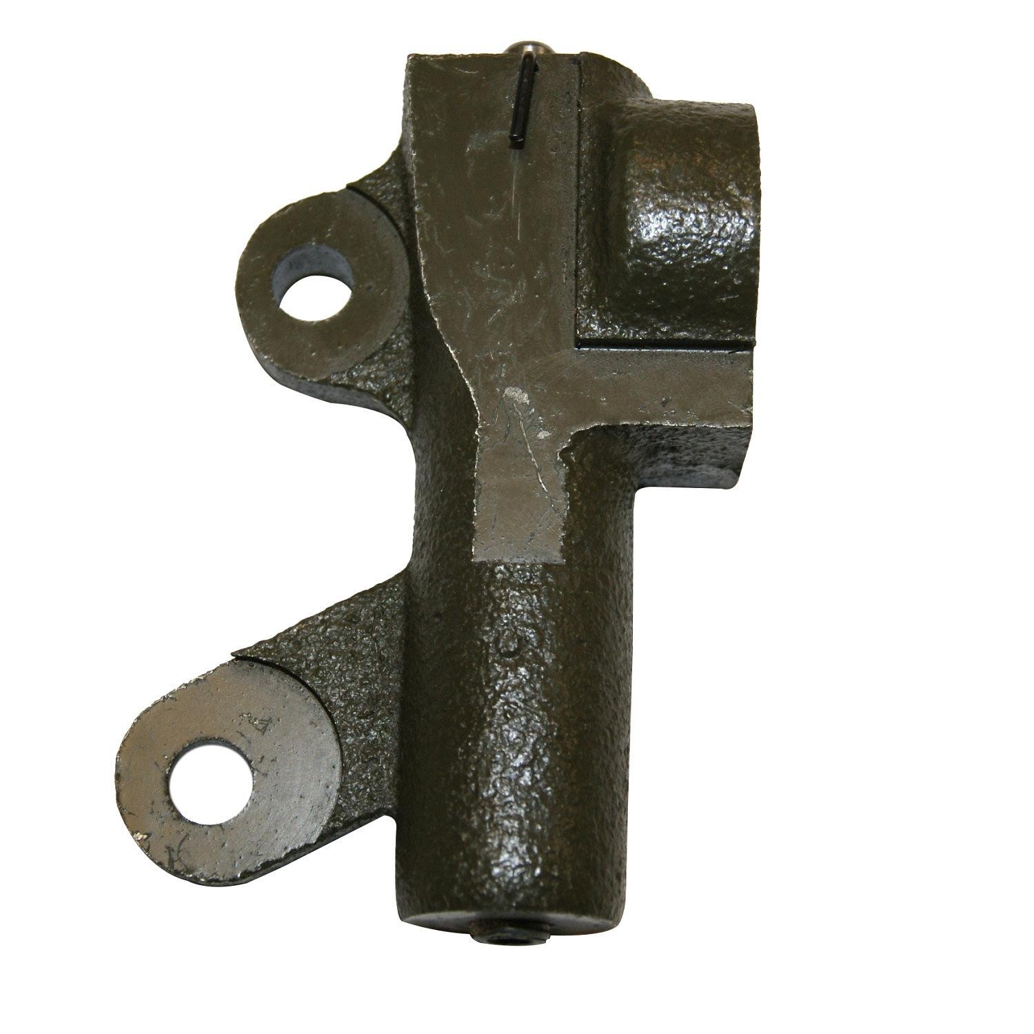 Engine Timing Belt Tensioner Hydraulic Assembly