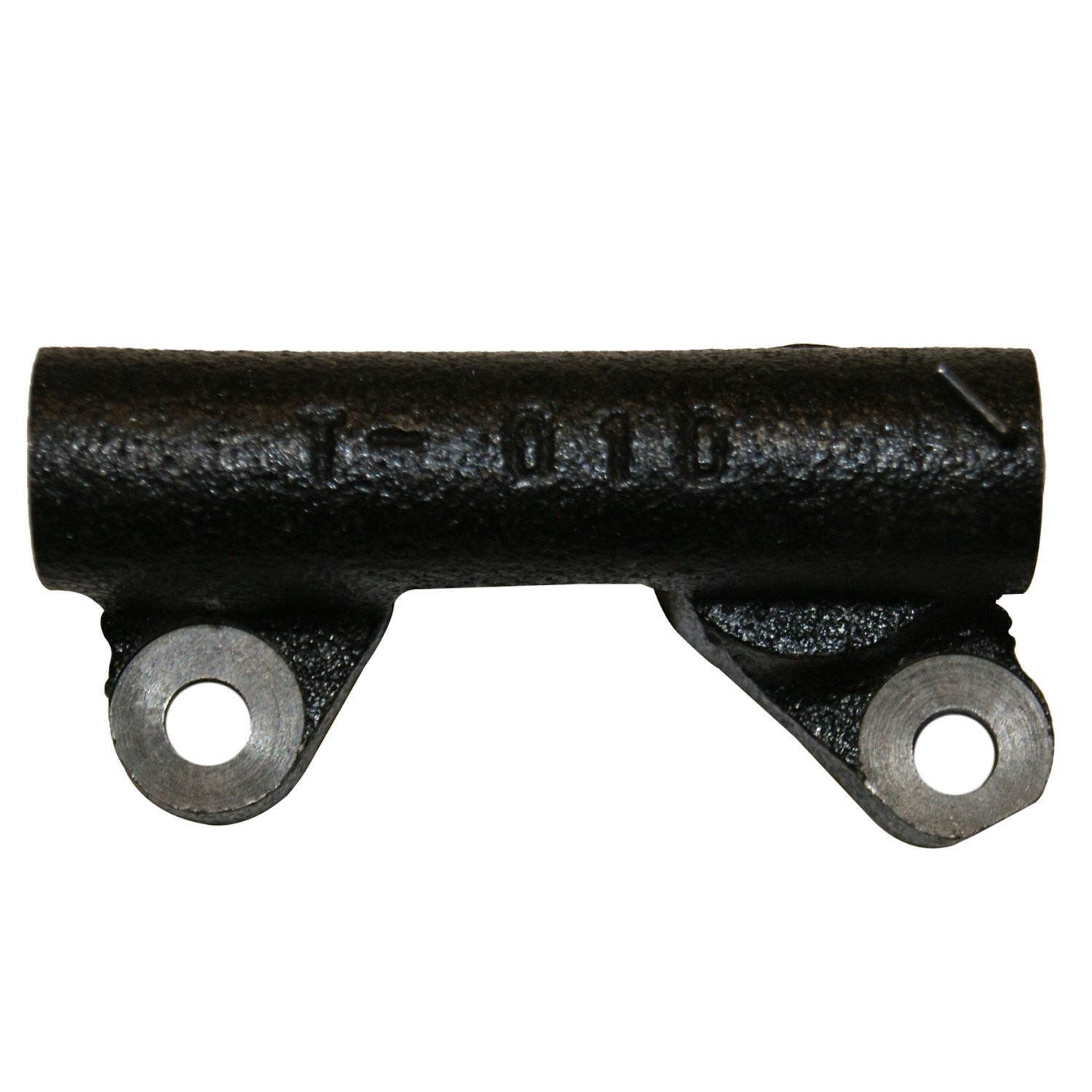 Engine Timing Belt Tensioner Hydraulic Assembly