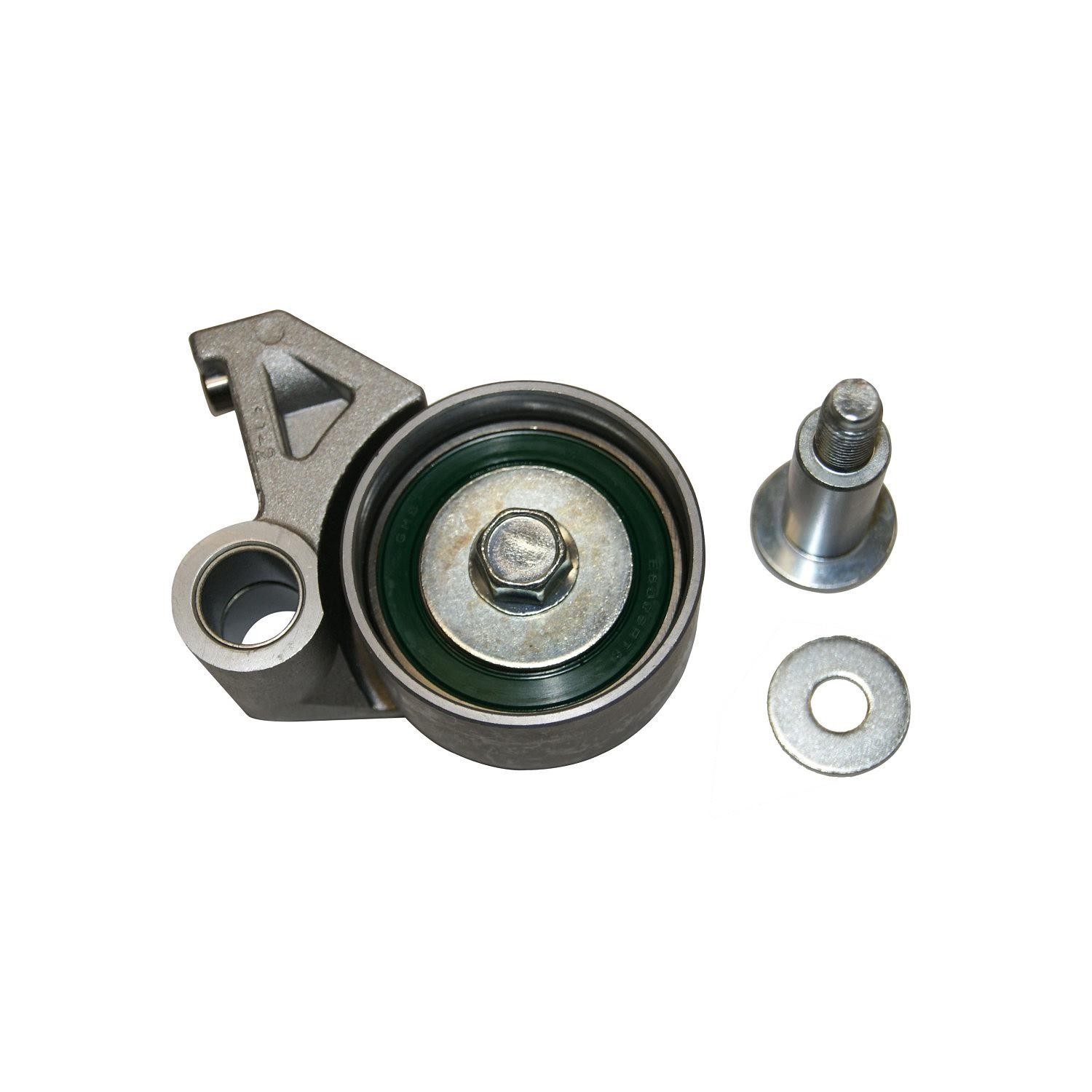Engine Timing Belt Tensioner
