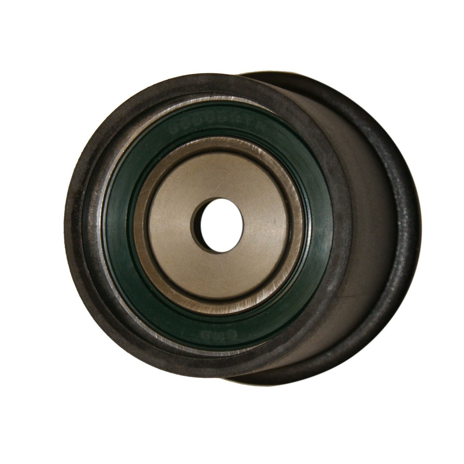TIMING BELT IDLER