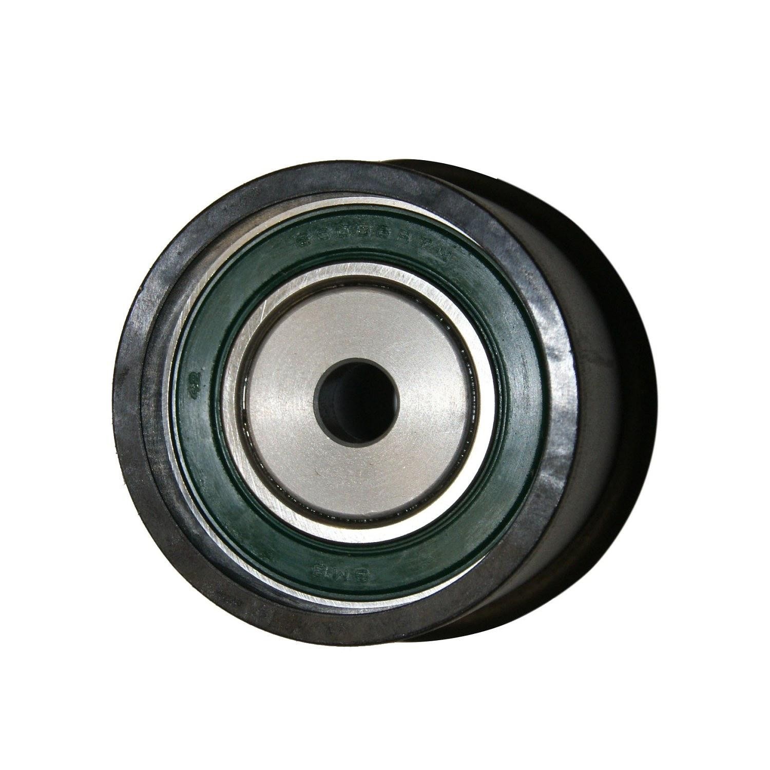 TIMING BELT IDLER