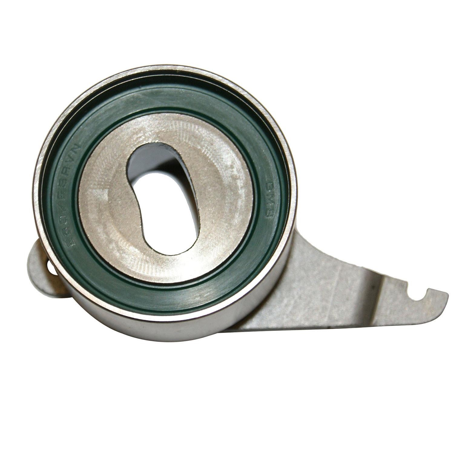 Engine Timing Belt Tensioner