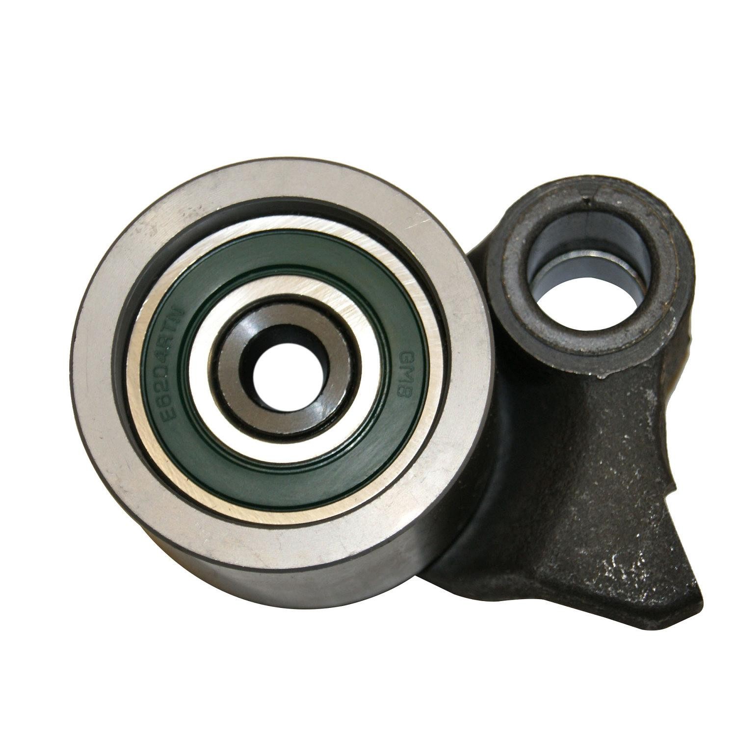 Engine Timing Belt Tensioner