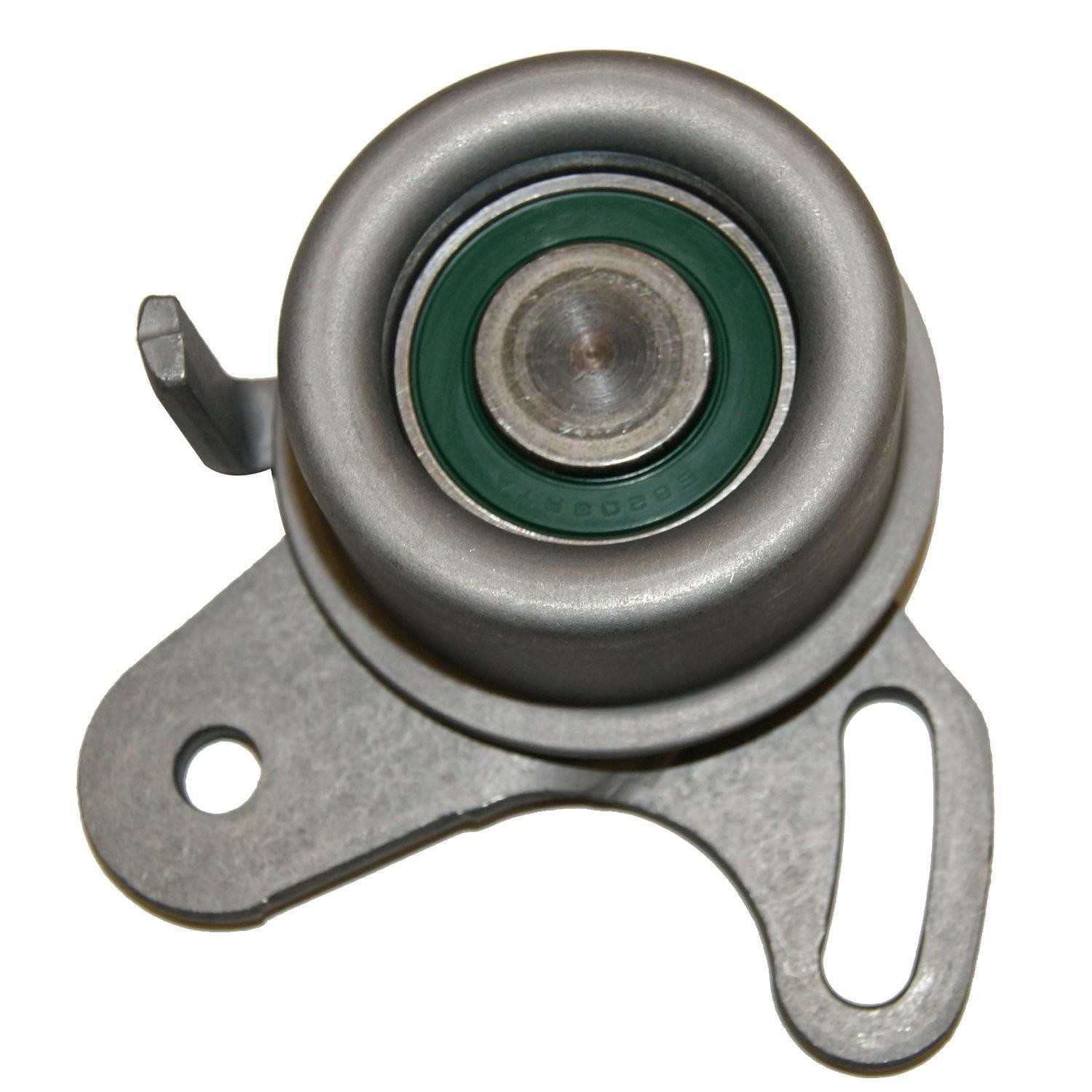 Engine Timing Belt Tensioner