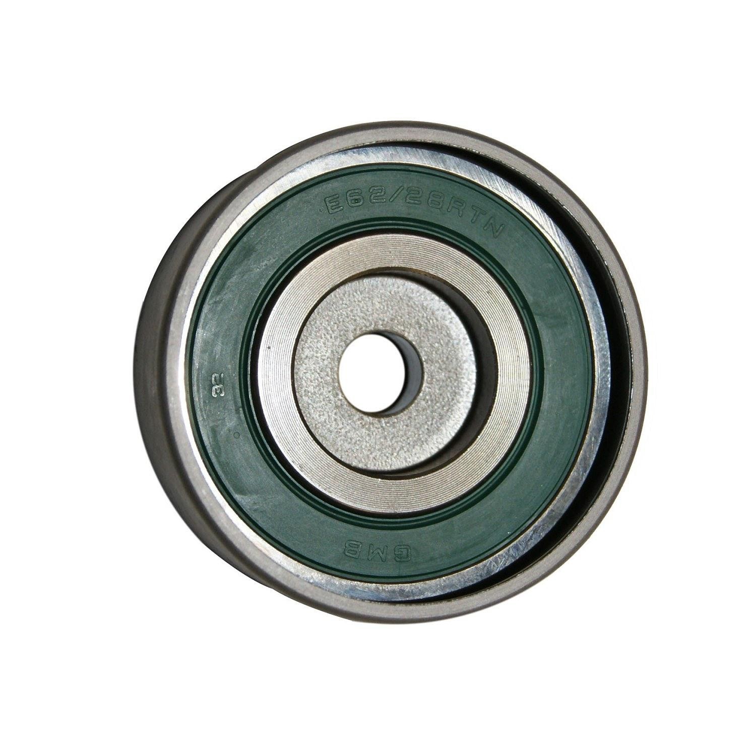 Engine Timing Belt Tensioner