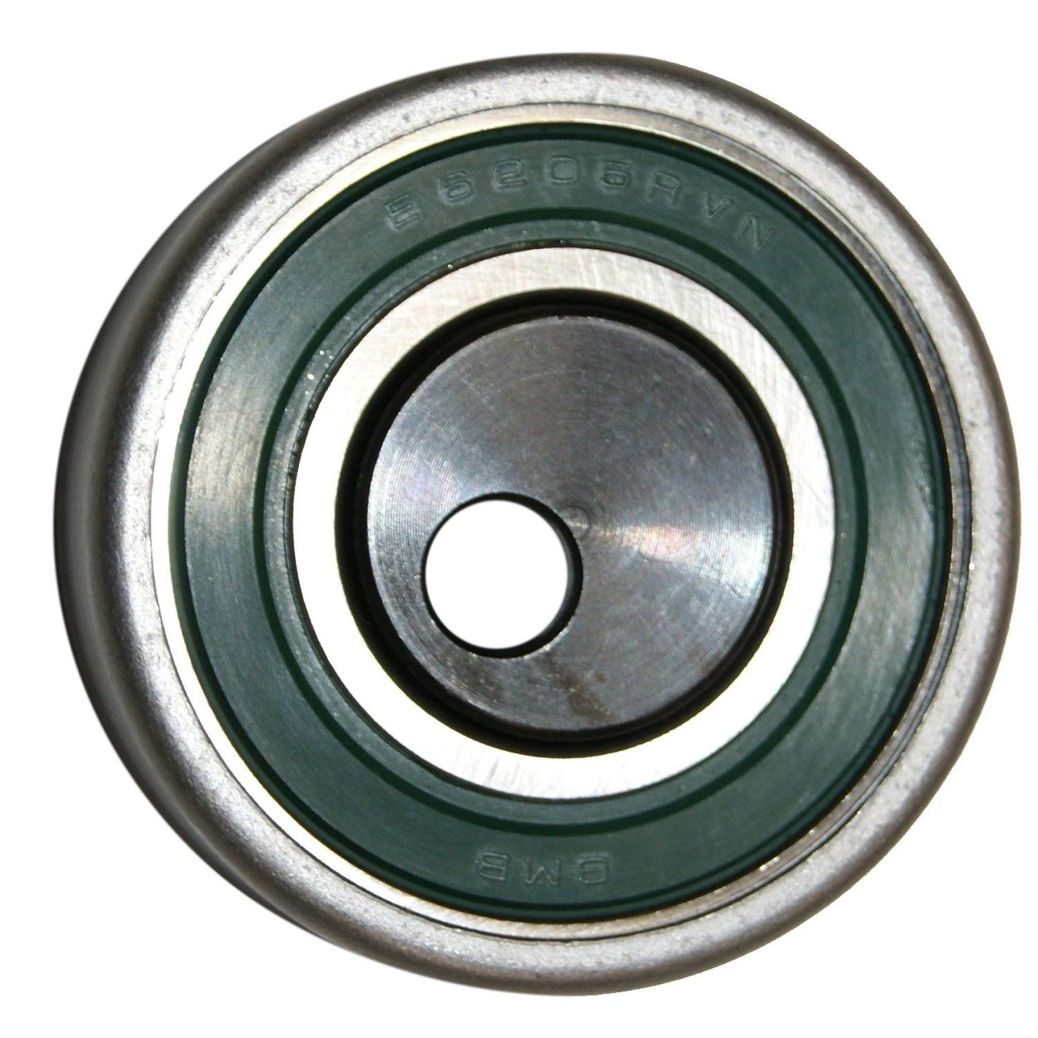Engine Balance Shaft Belt Tensioner