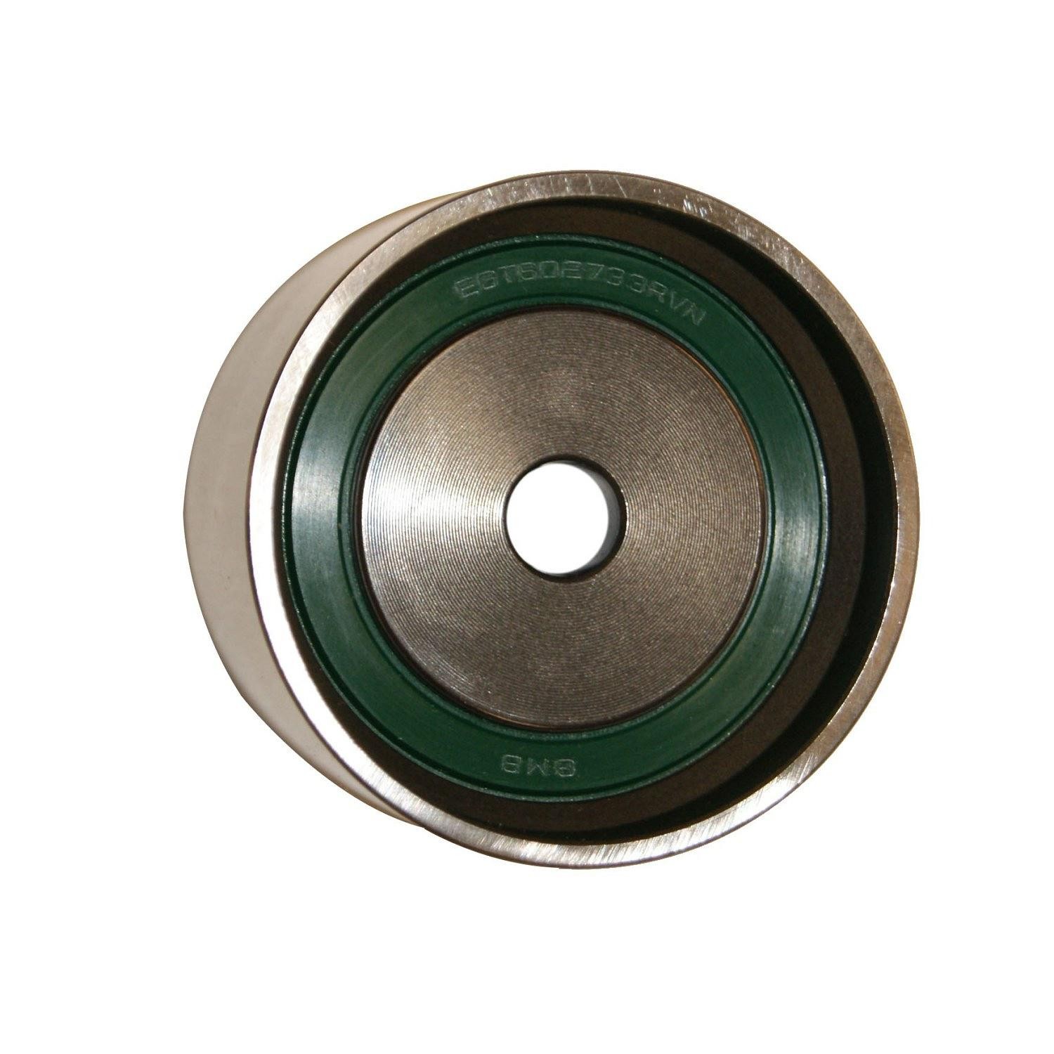 Engine Timing Belt Tensioner