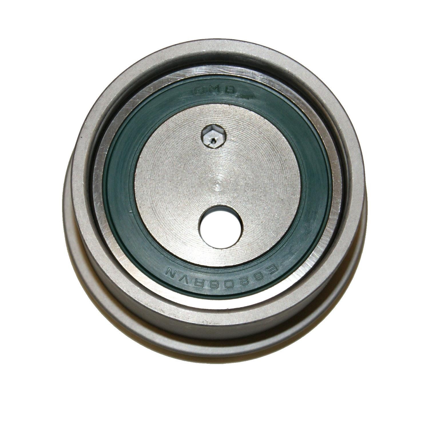 Engine Timing Belt Tensioner