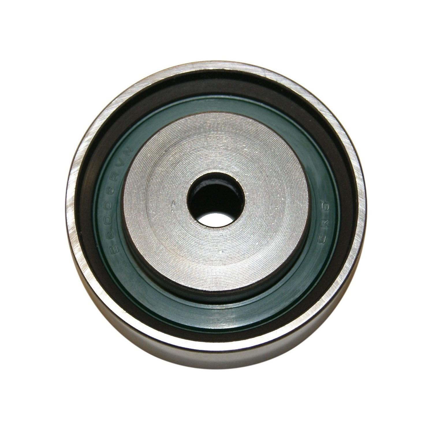 BELT IDLER