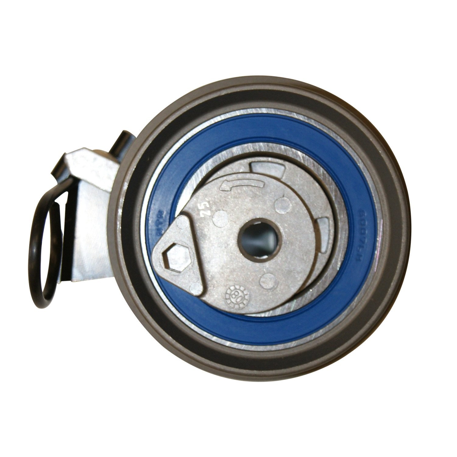Engine Timing Belt Tensioner