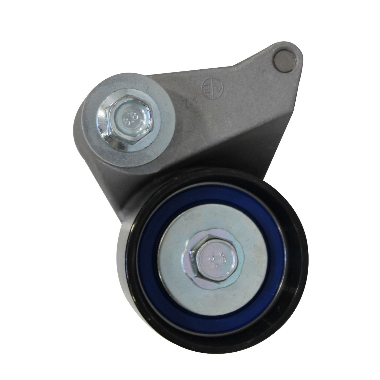 Engine Timing Belt Tensioner