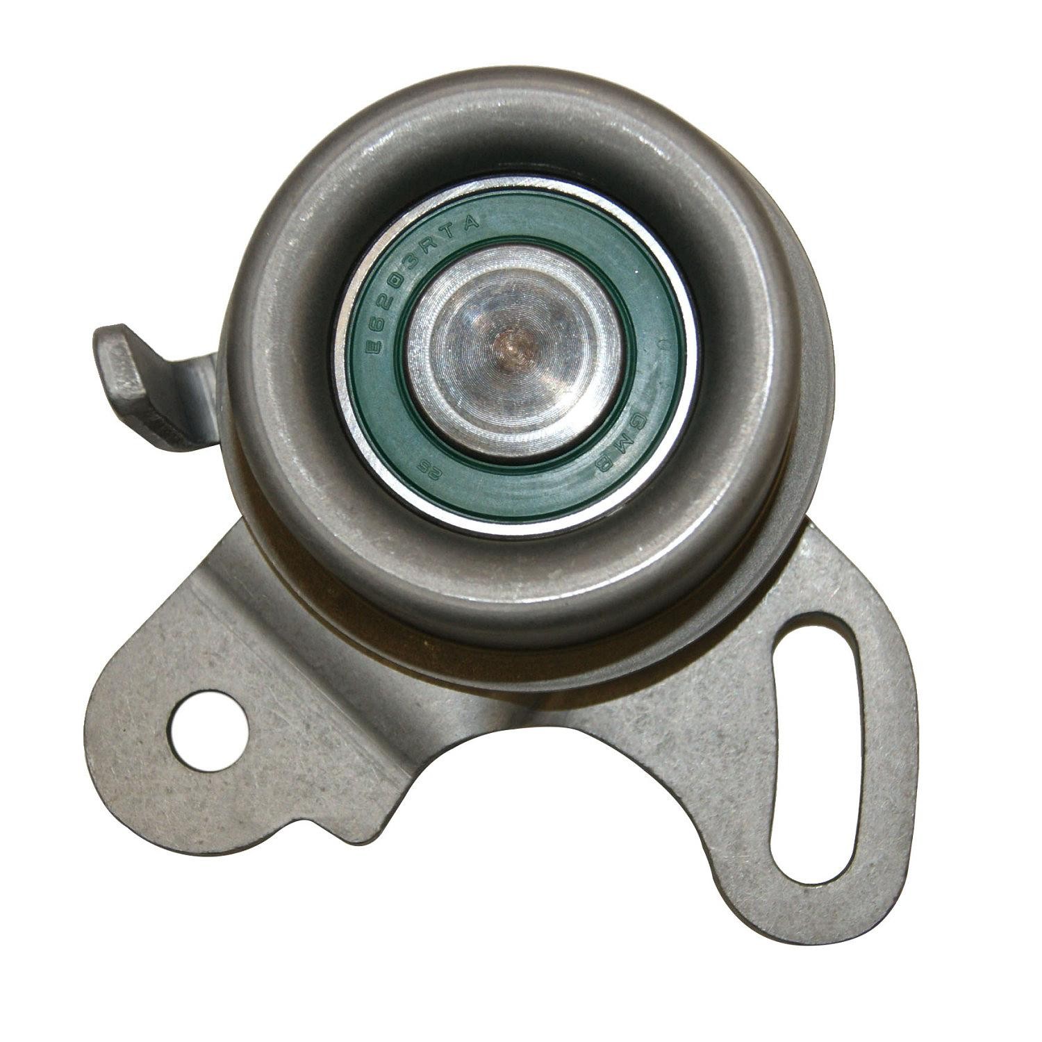 Engine Timing Belt Tensioner