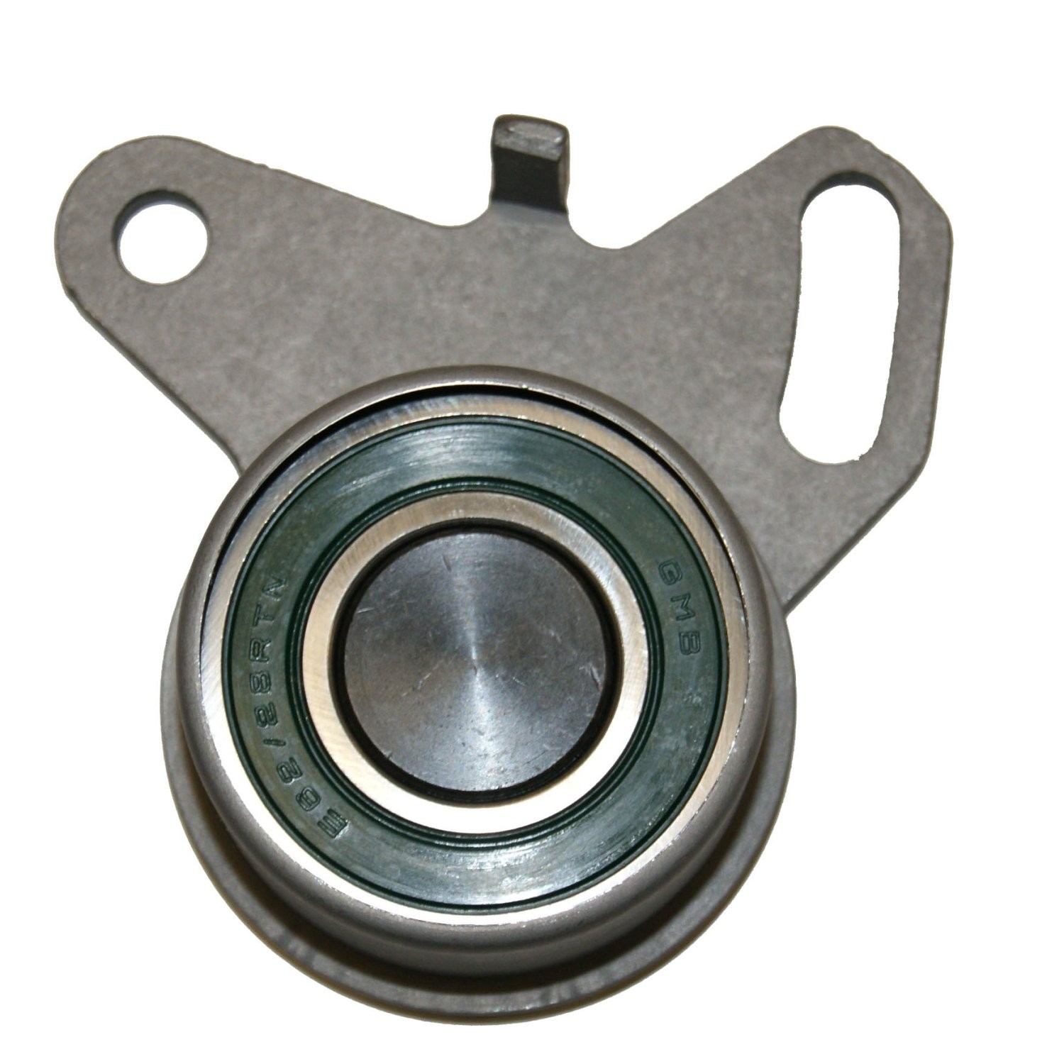 Engine Timing Belt Tensioner