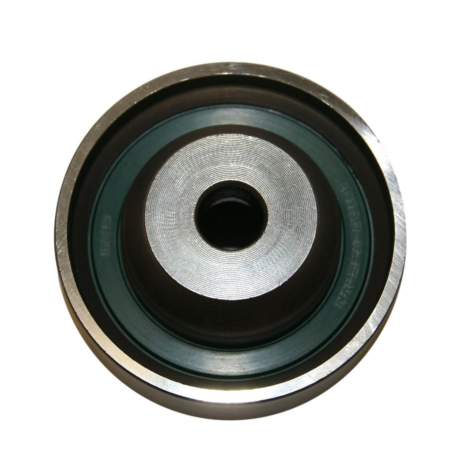 Engine Timing Belt Idler