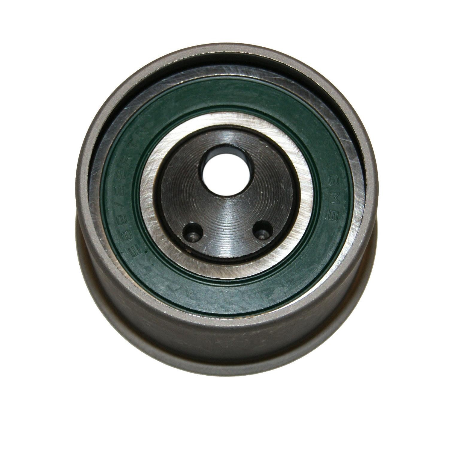 Engine Timing Belt Tensioner
