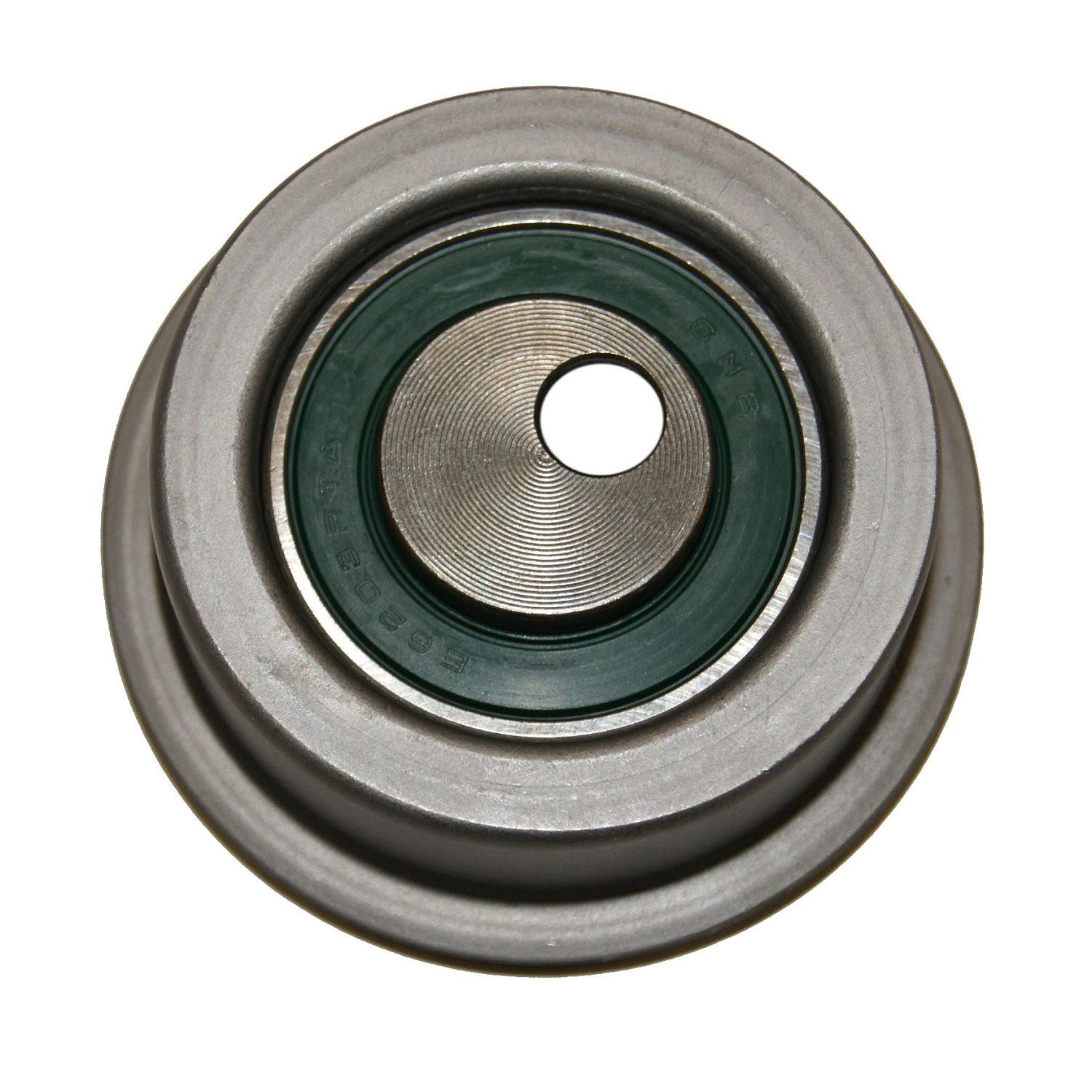 Engine Balance Shaft Belt Tensioner