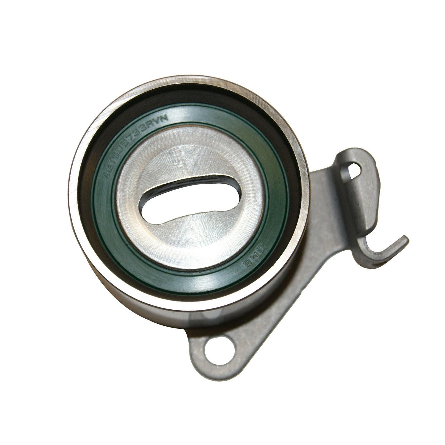 Engine Timing Belt Tensioner
