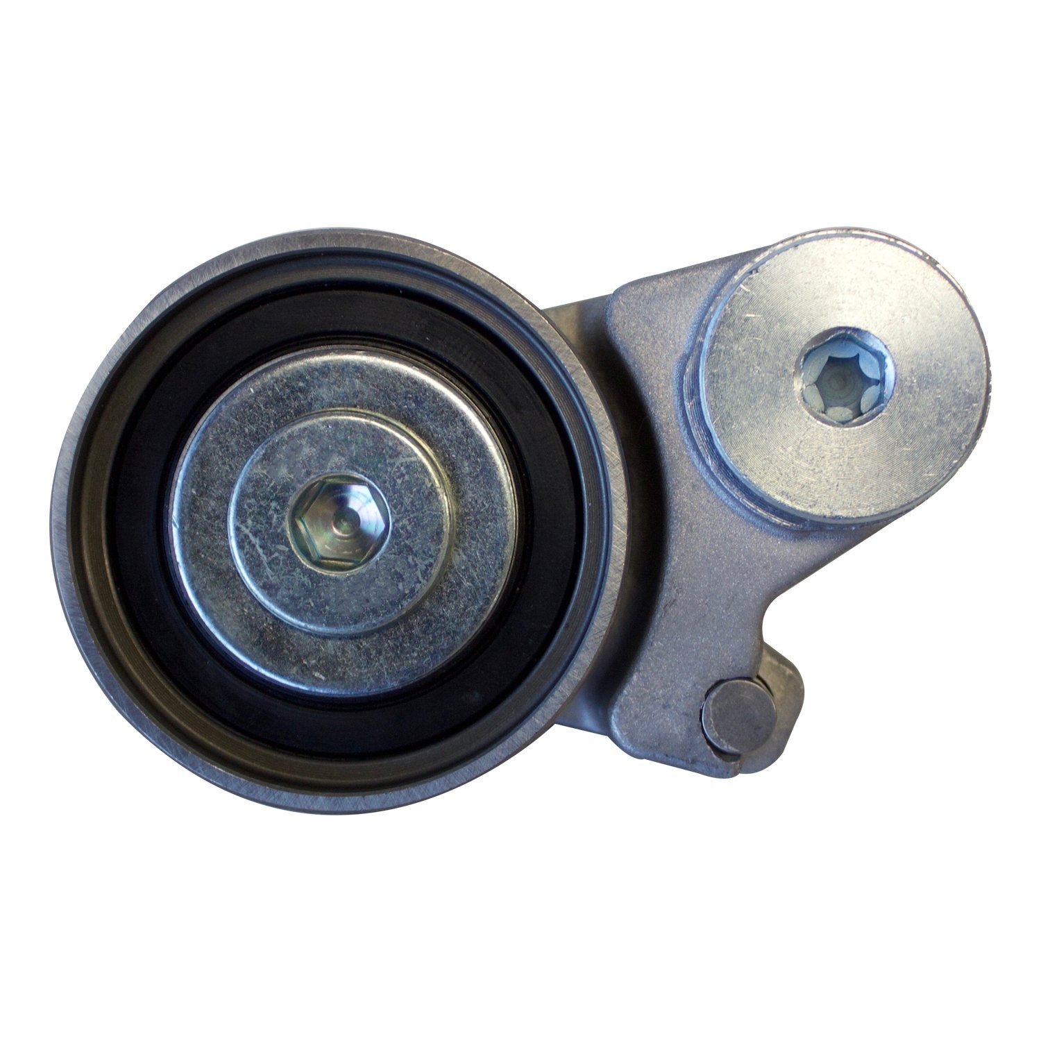 Engine Timing Belt Tensioner