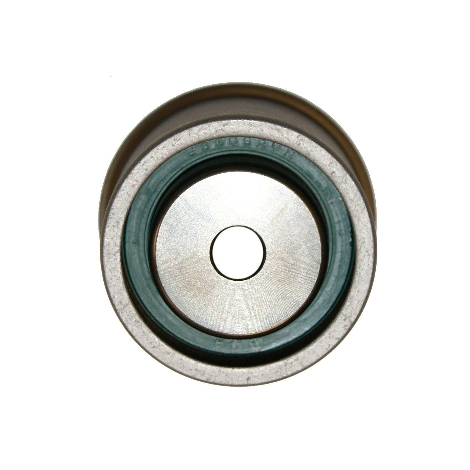 BELT IDLER