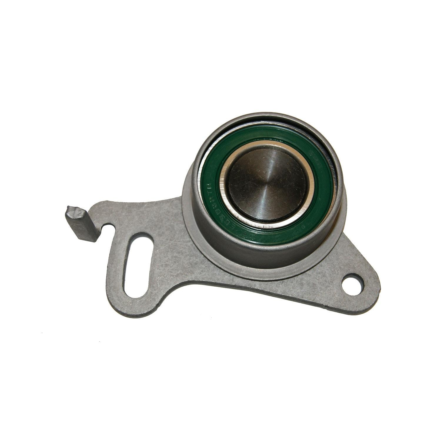 Engine Balance Shaft Belt Tensioner