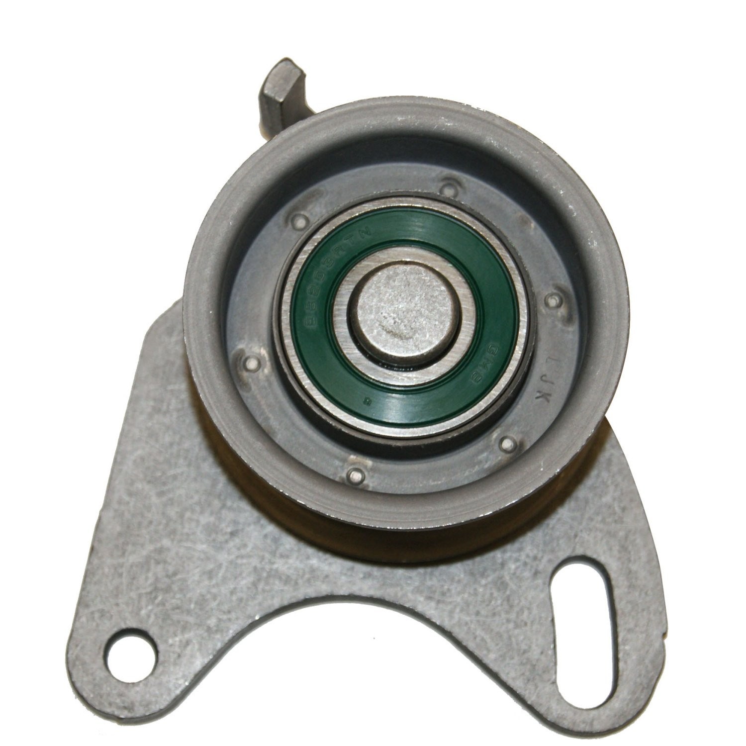 Engine Timing Belt Tensioner