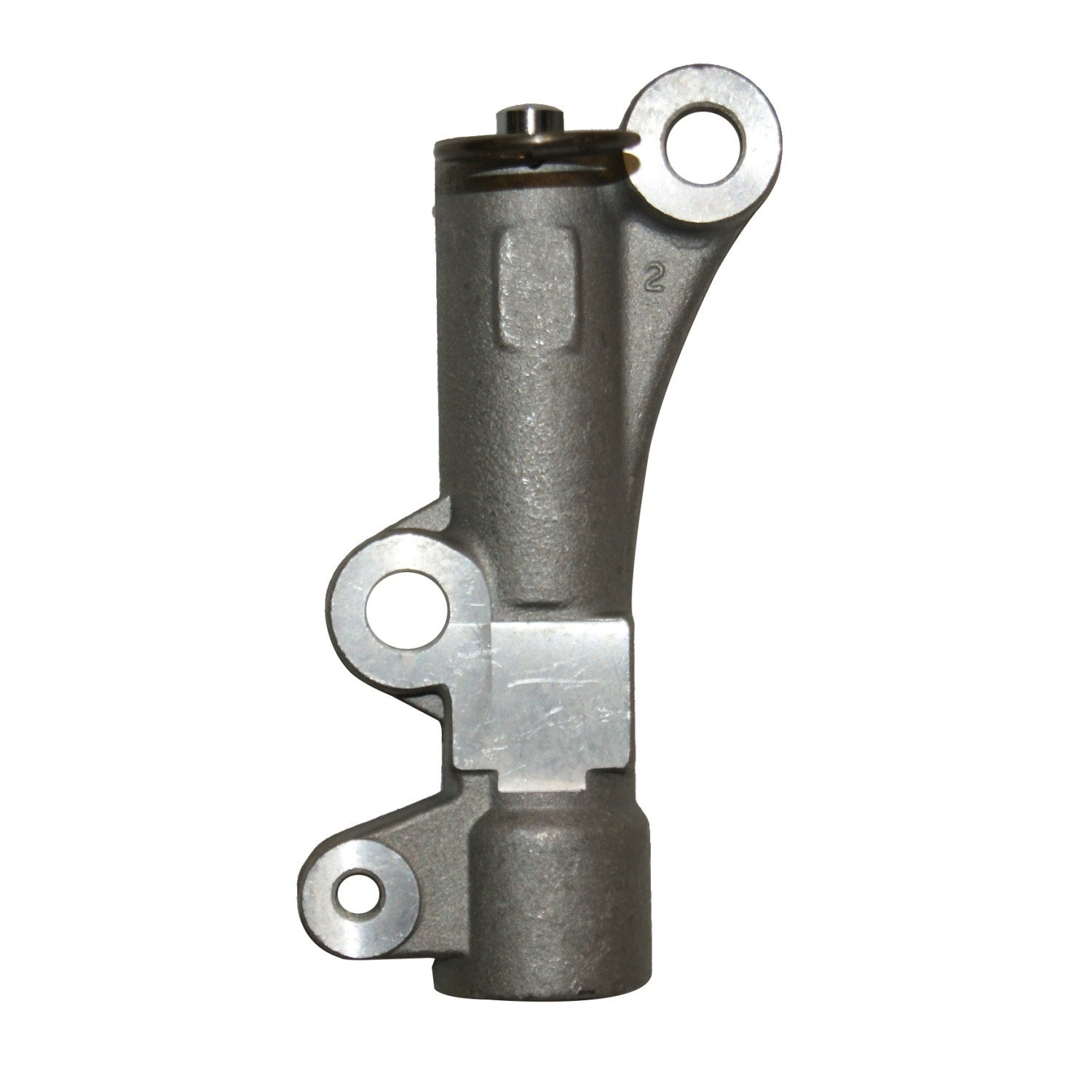 Engine Timing Belt Tensioner Hydraulic Assembly