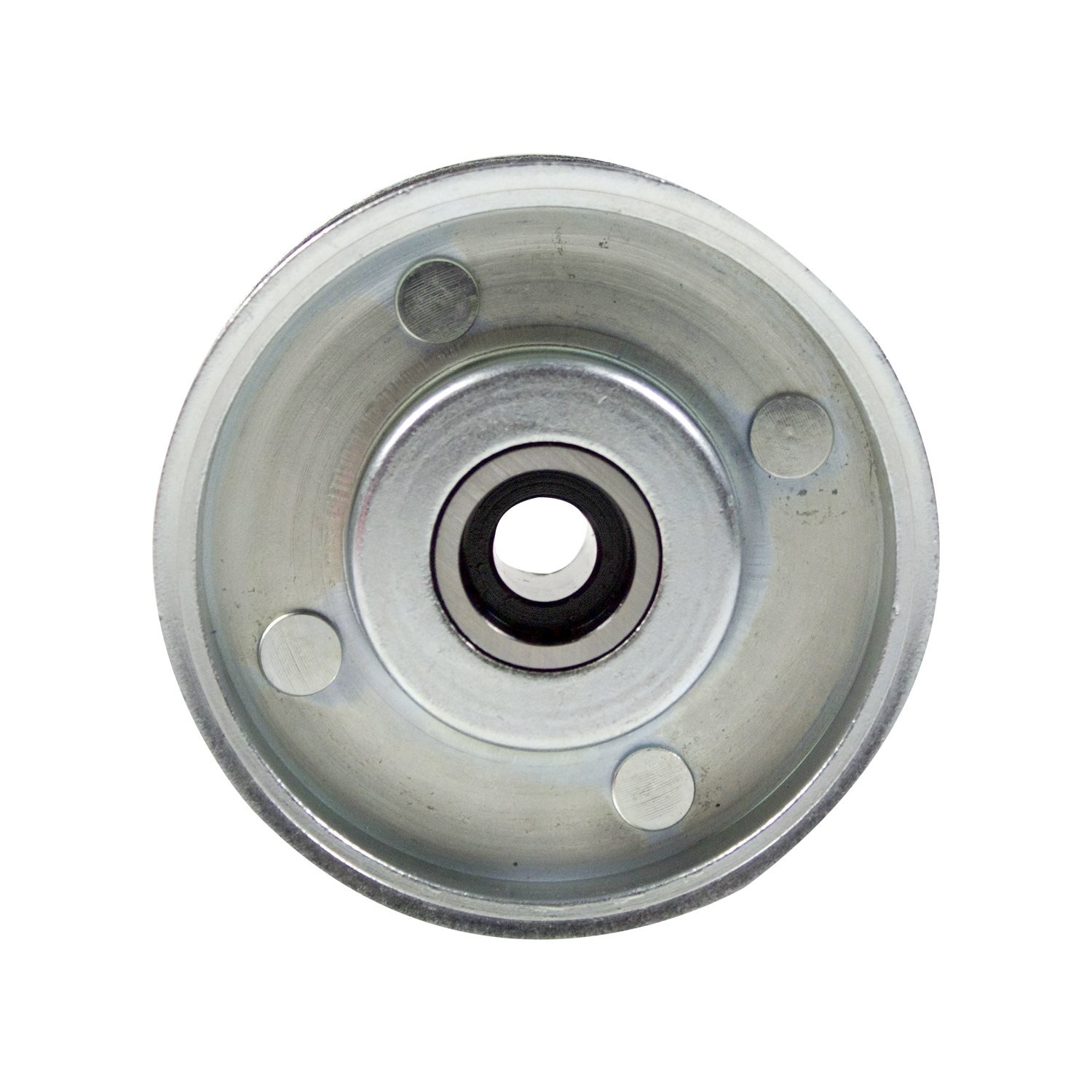 TIMING BELT IDLER