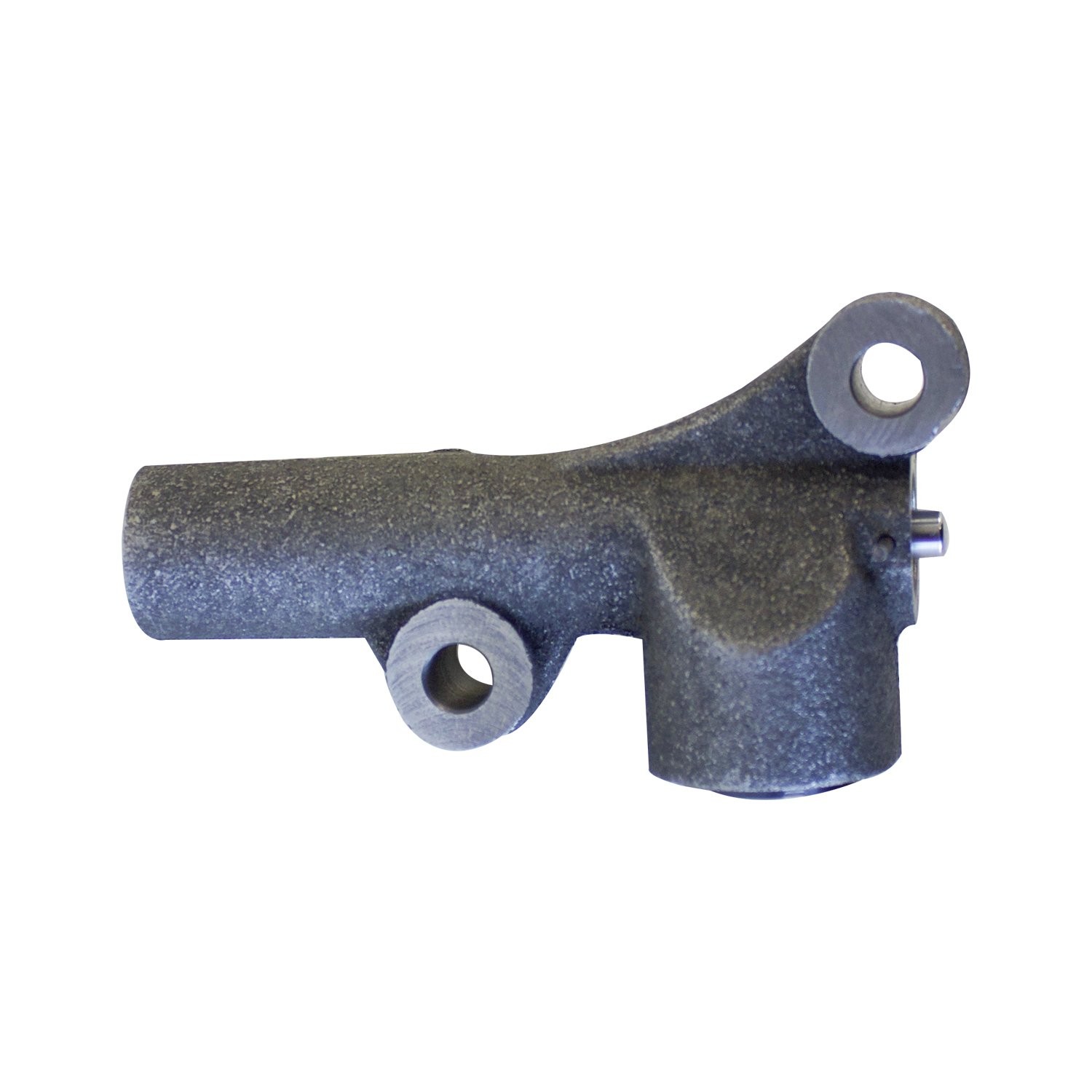 Engine Timing Belt Tensioner Hydraulic Assembly