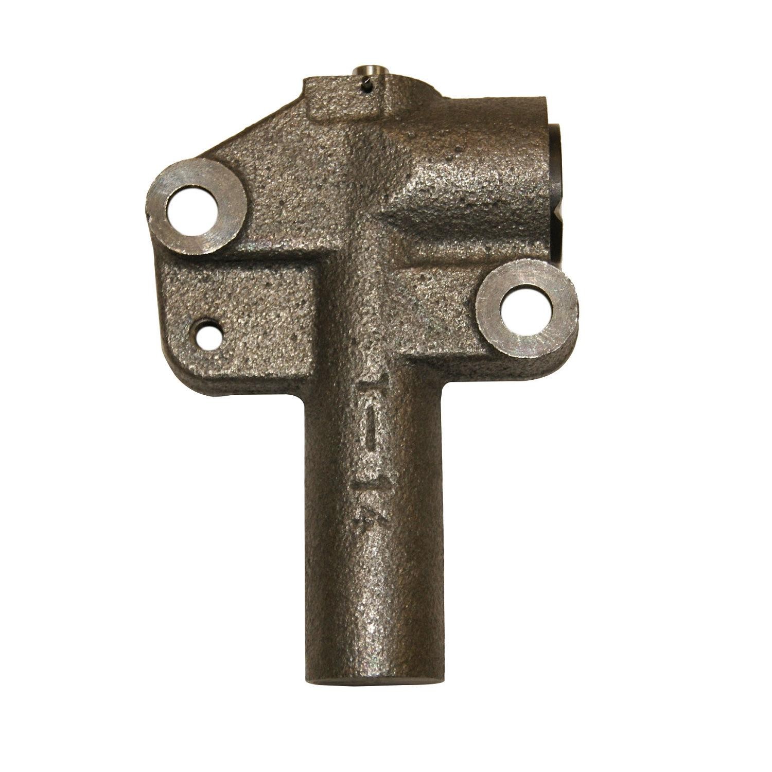 Engine Timing Belt Tensioner Hydraulic Assembly