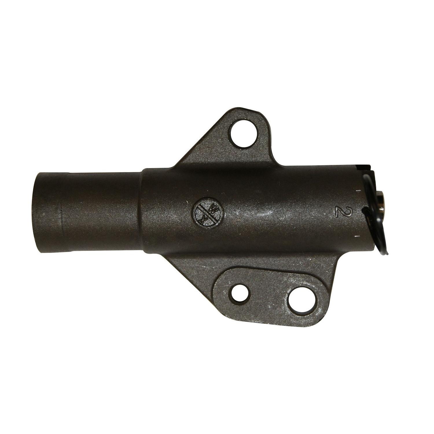 Engine Timing Belt Tensioner Hydraulic Assembly