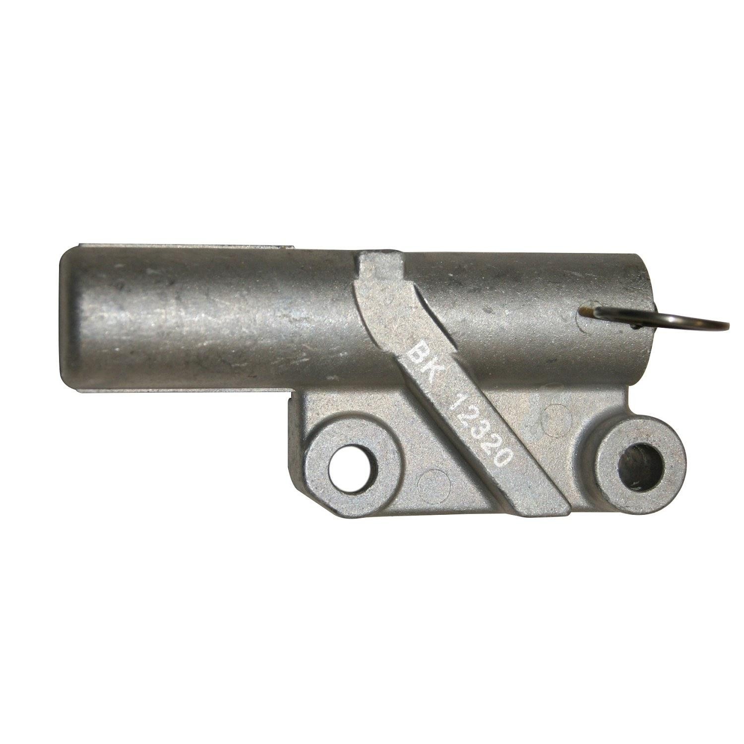 Engine Timing Belt Tensioner Hydraulic Assembly