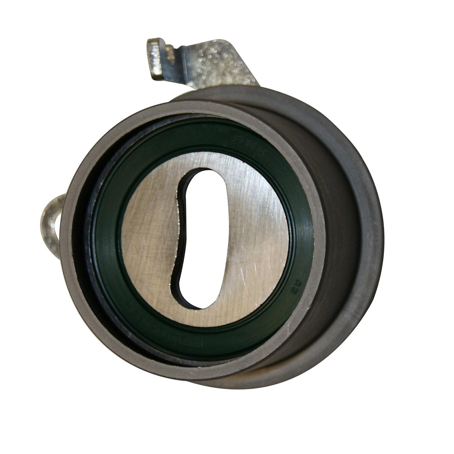 Engine Timing Belt Tensioner