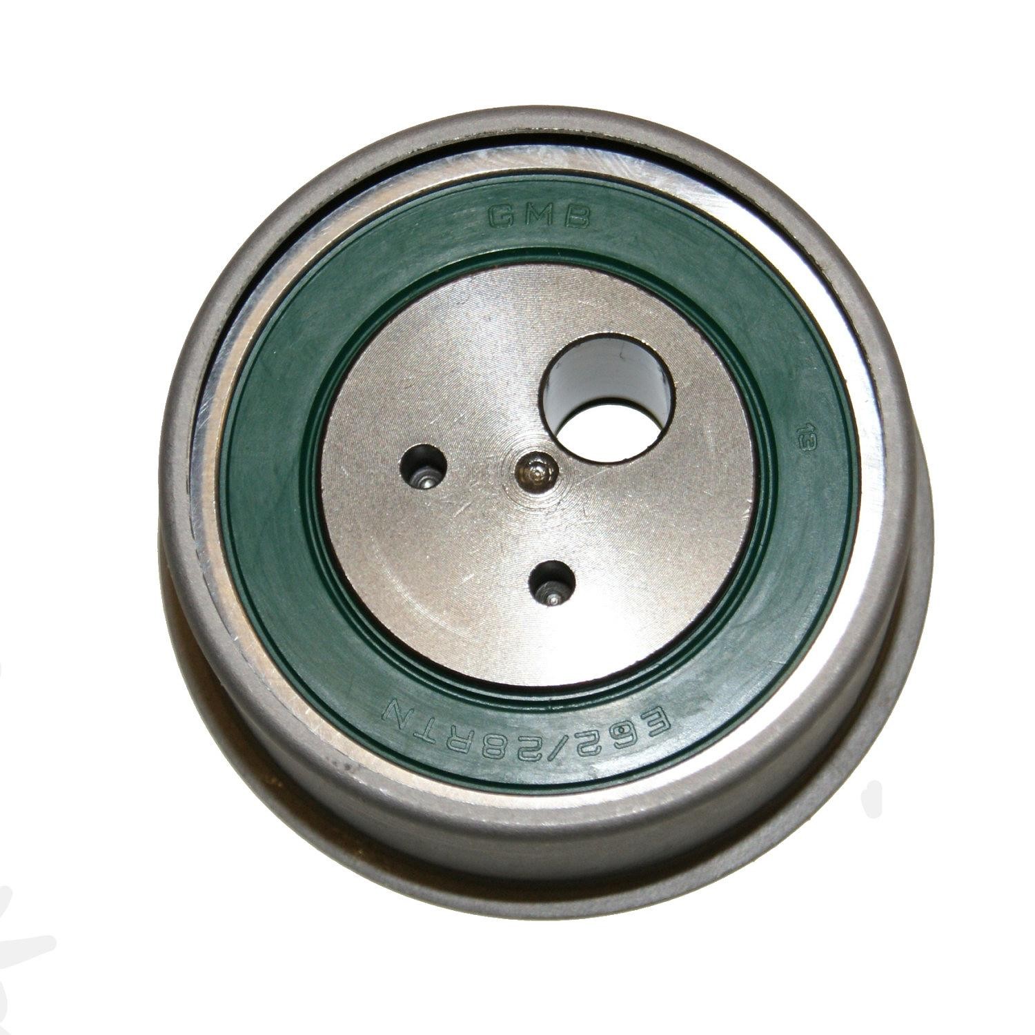 Engine Timing Belt Tensioner