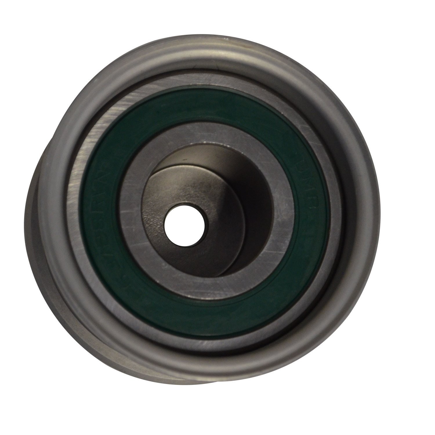 Engine Timing Belt Idler