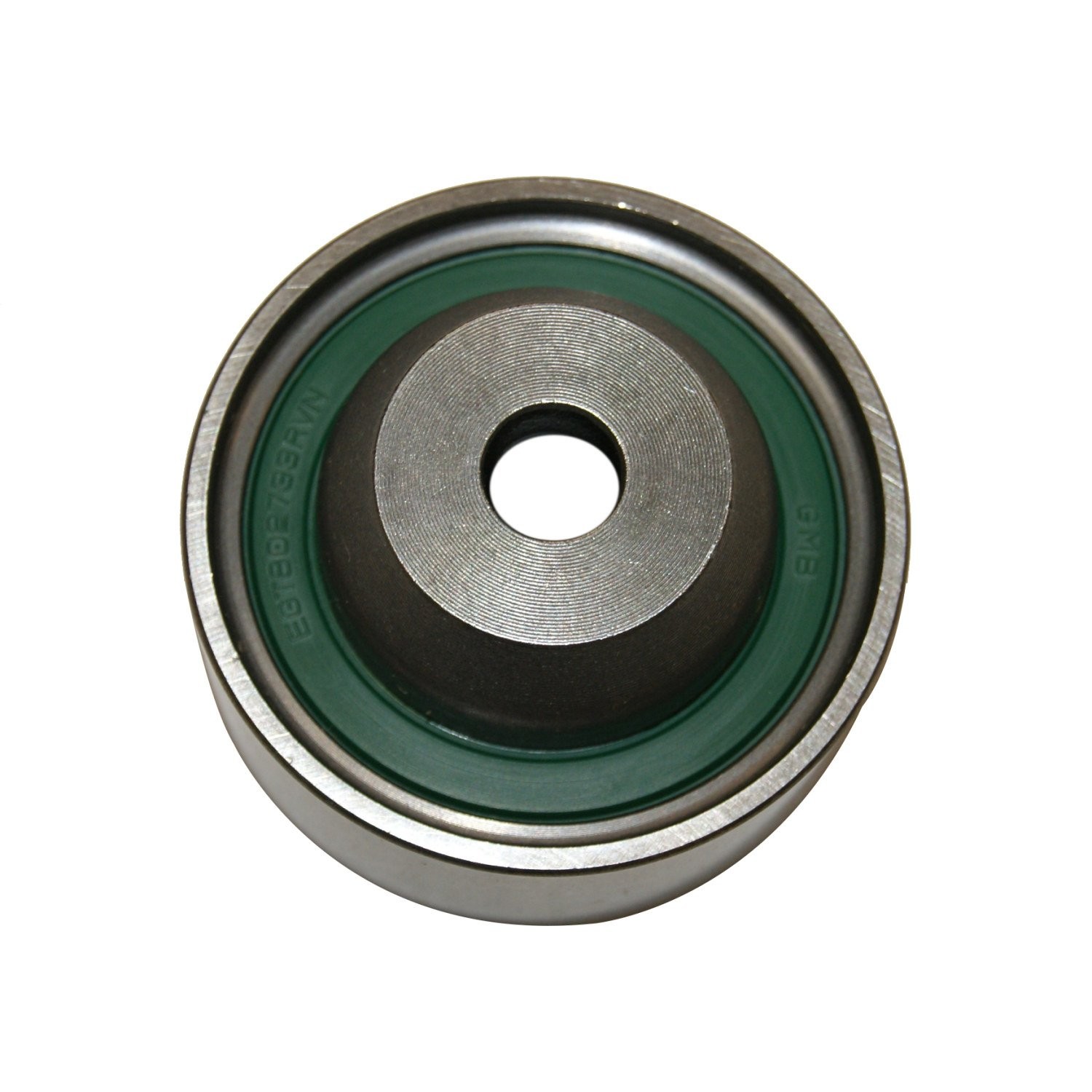 TIMING BELT IDLER