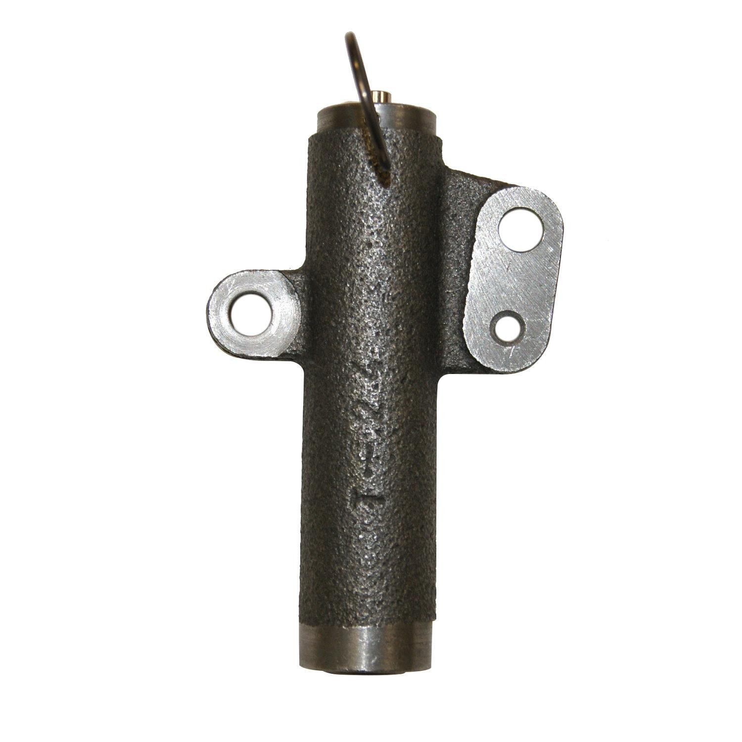 Engine Timing Belt Tensioner Hydraulic Assembly