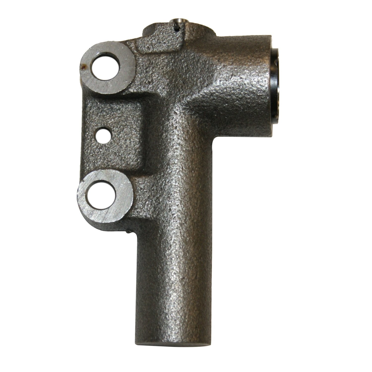 Engine Timing Belt Tensioner Hydraulic Assembly