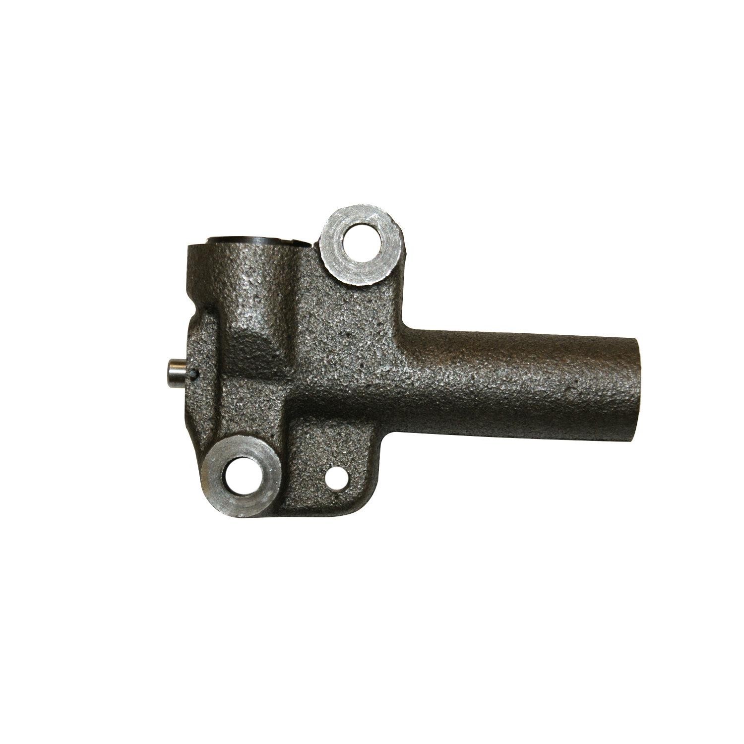 Engine Timing Belt Tensioner Hydraulic Assembly