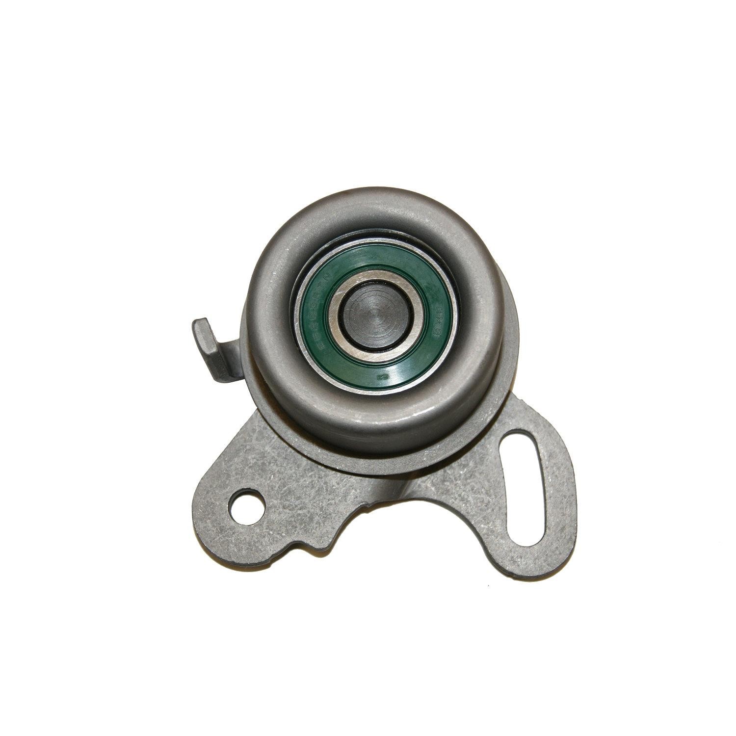 Engine Timing Belt Tensioner