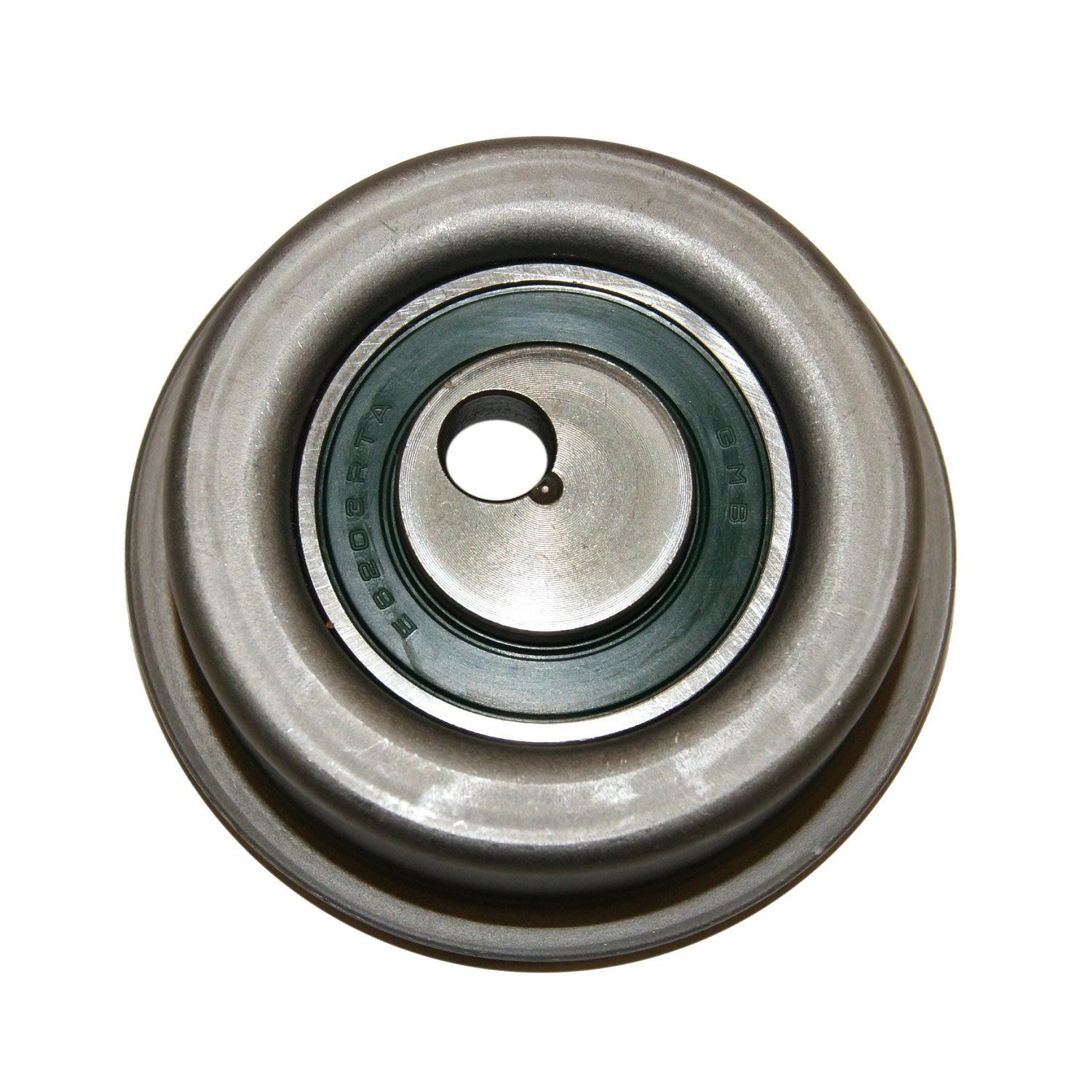 Engine Balance Shaft Belt Tensioner