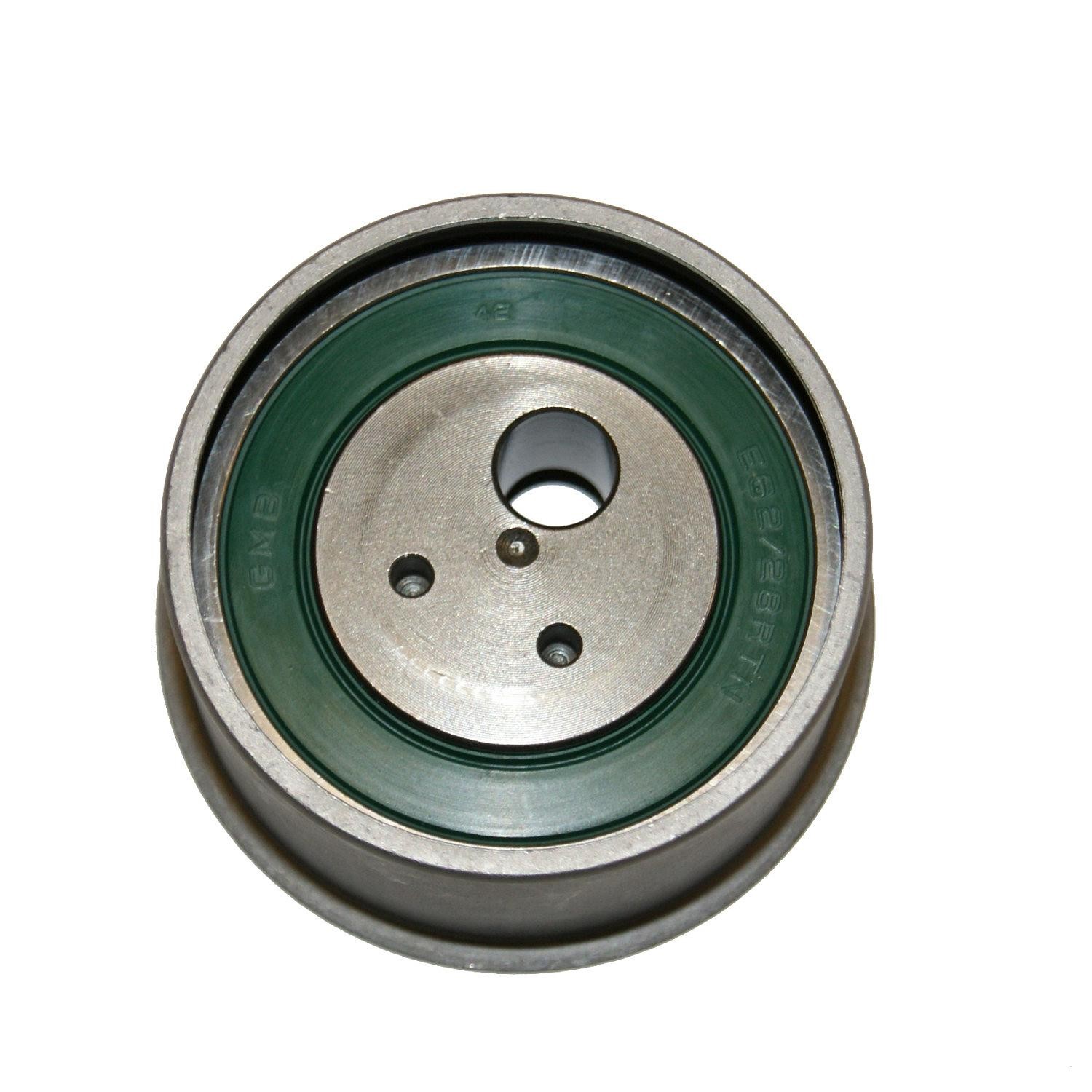 Engine Timing Belt Tensioner