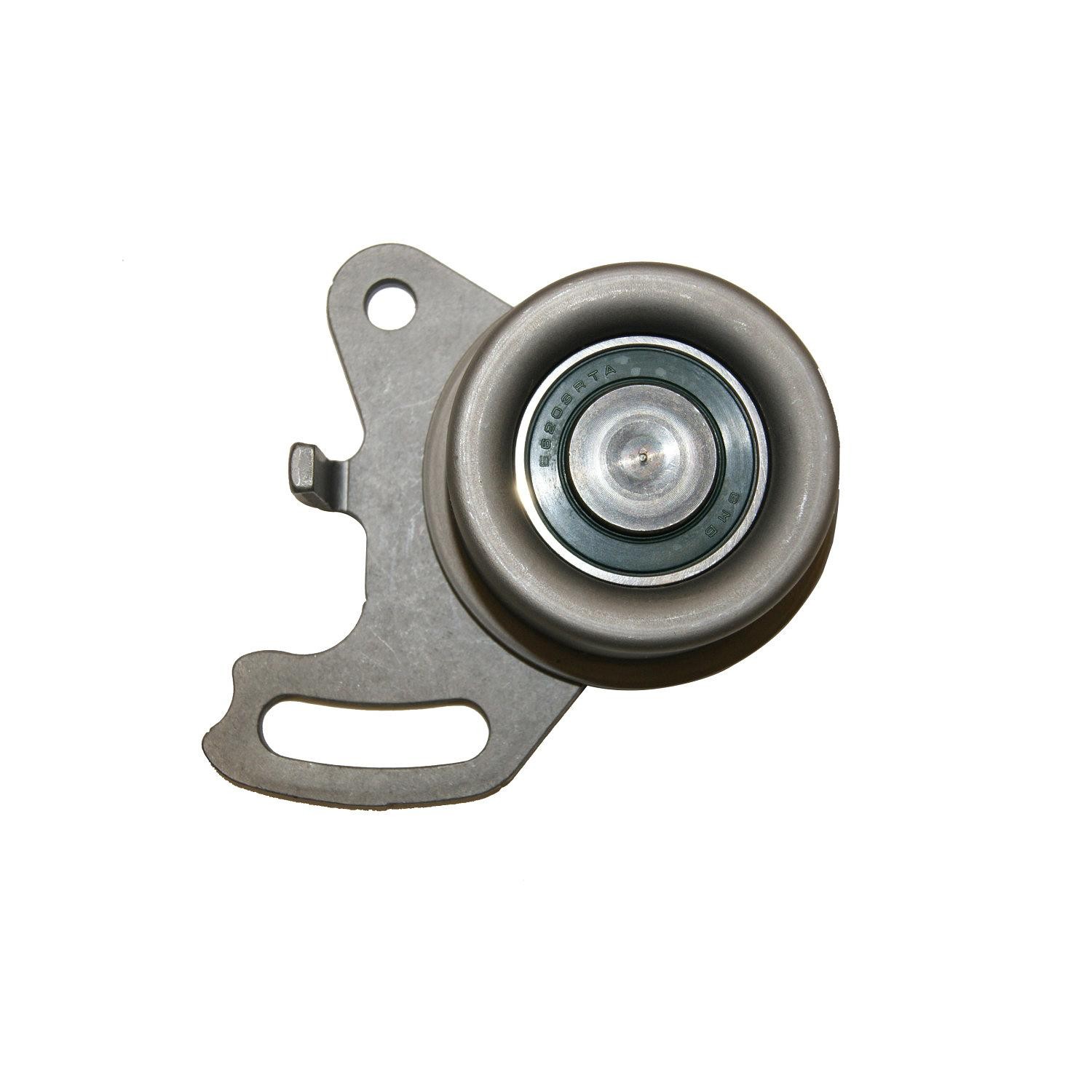Engine Timing Belt Tensioner