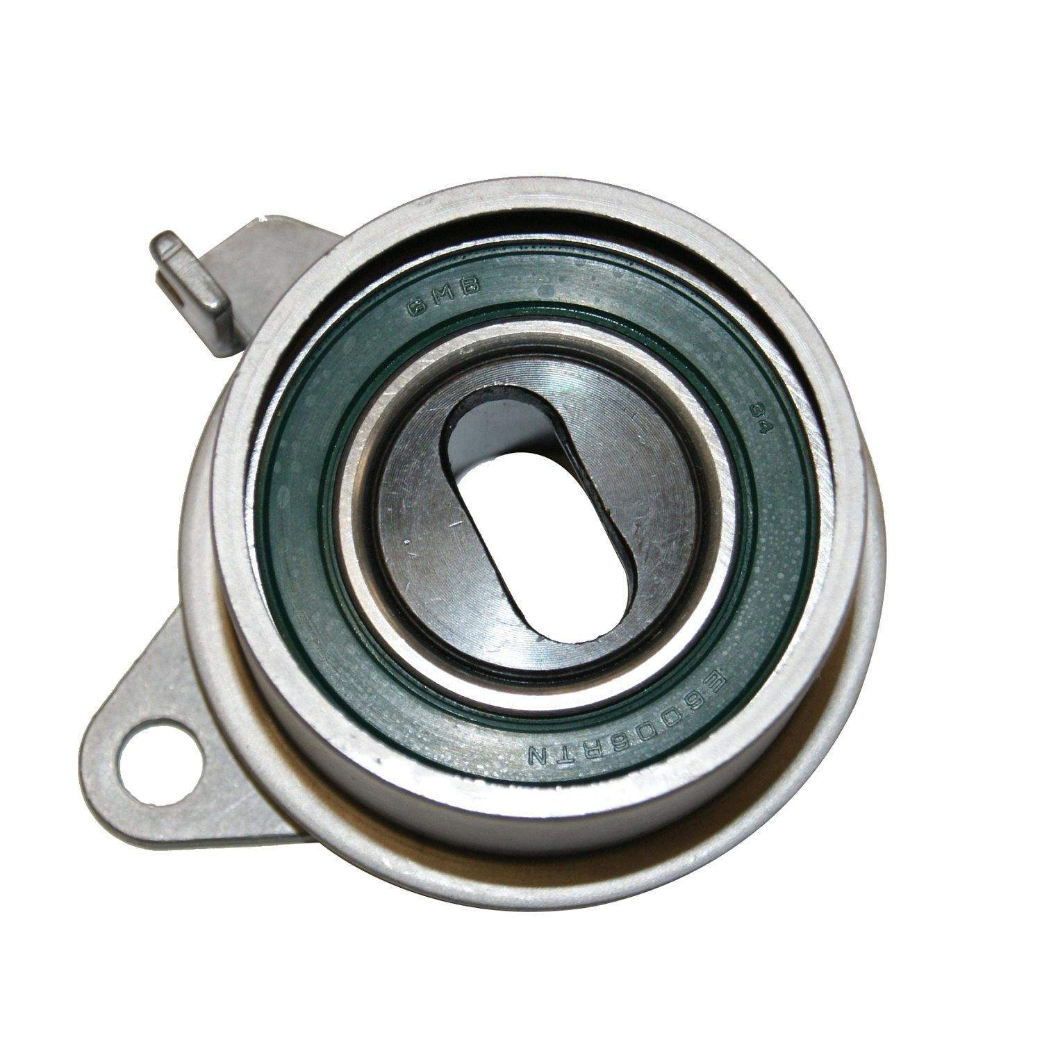 Engine Timing Belt Tensioner