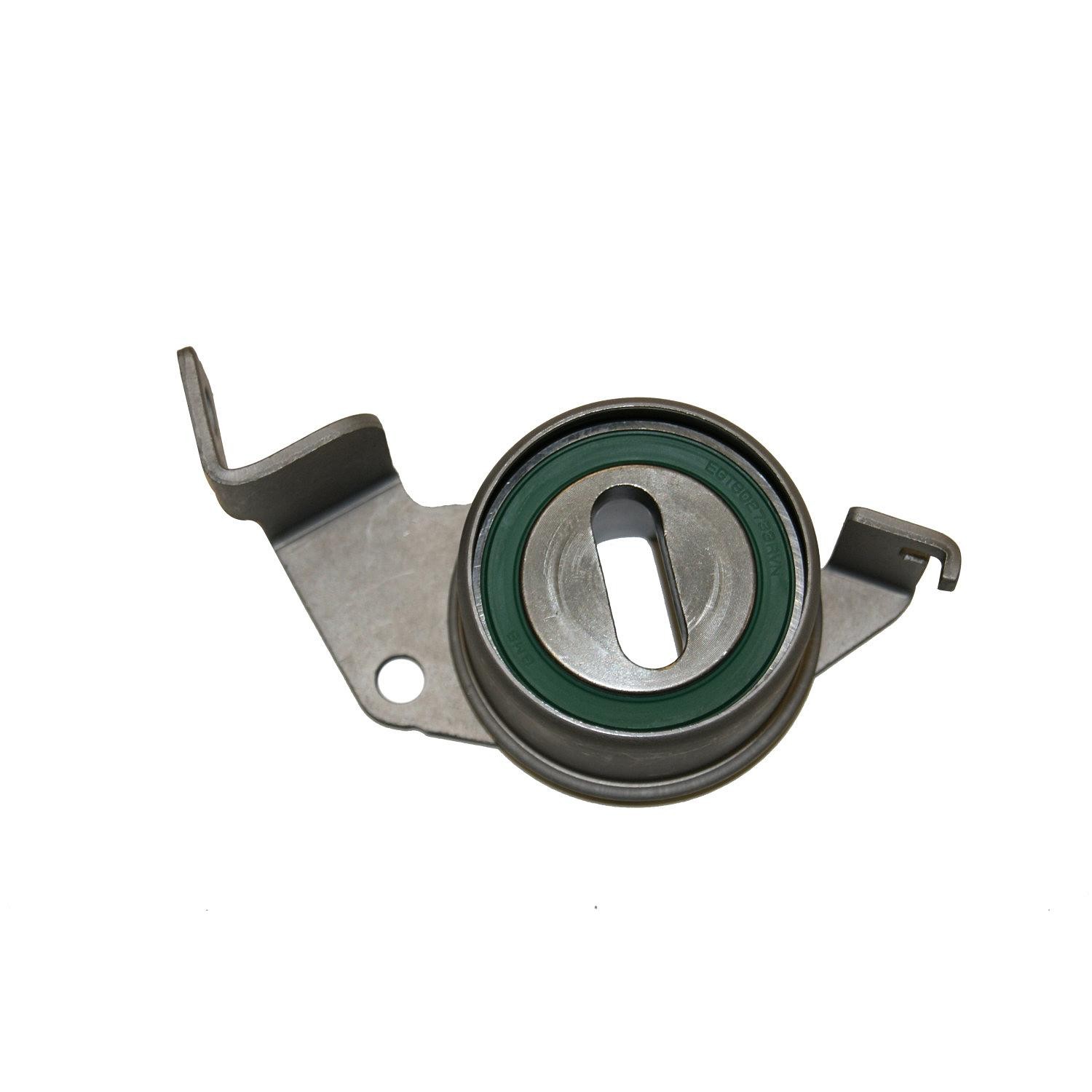 Engine Timing Belt Tensioner