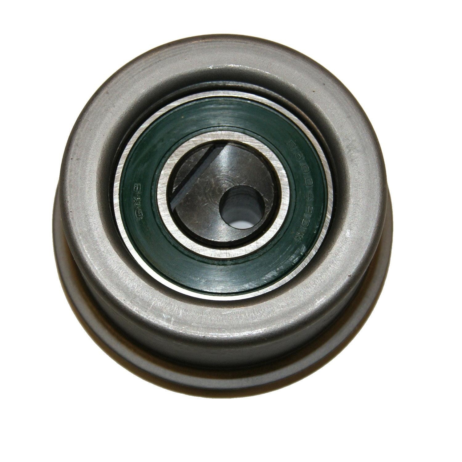Engine Timing Belt Tensioner