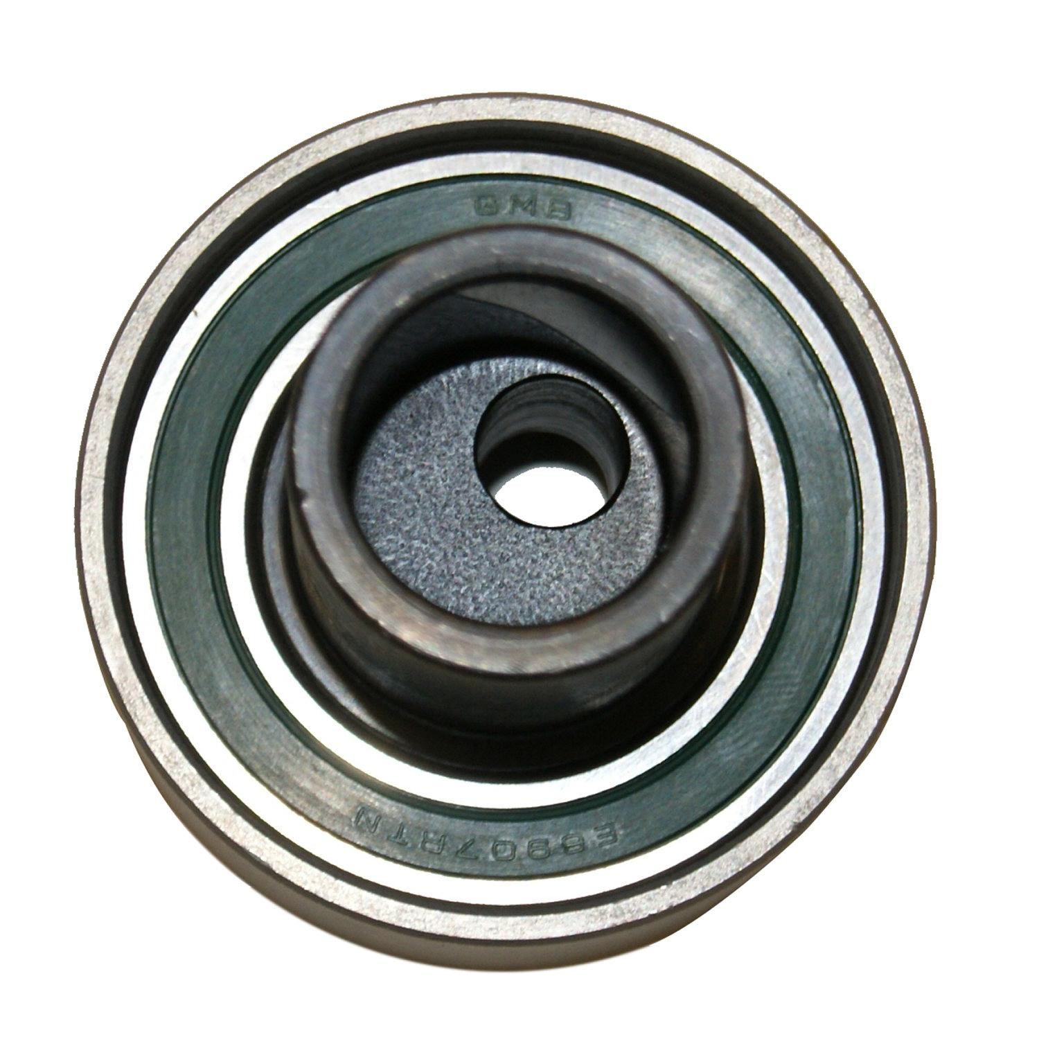 Engine Timing Belt Tensioner